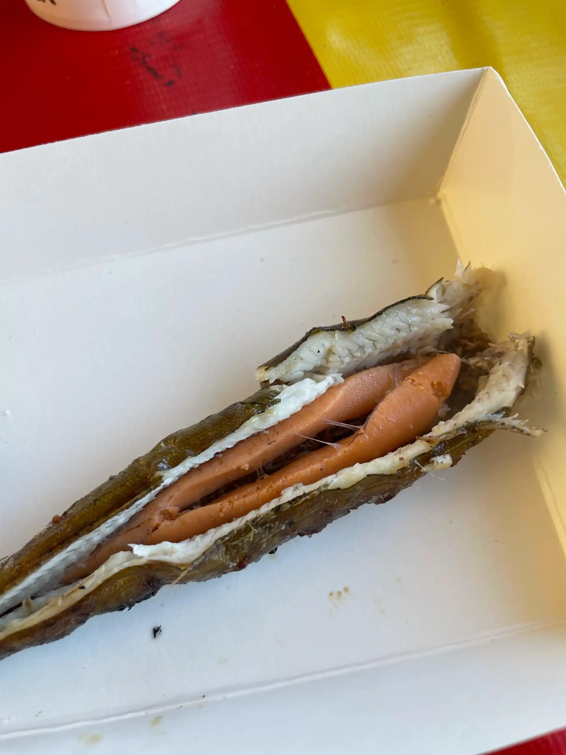 크루톡 이미지 7