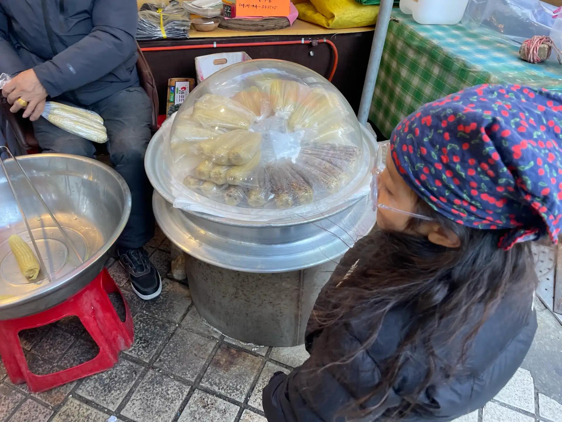 크루톡 이미지 10