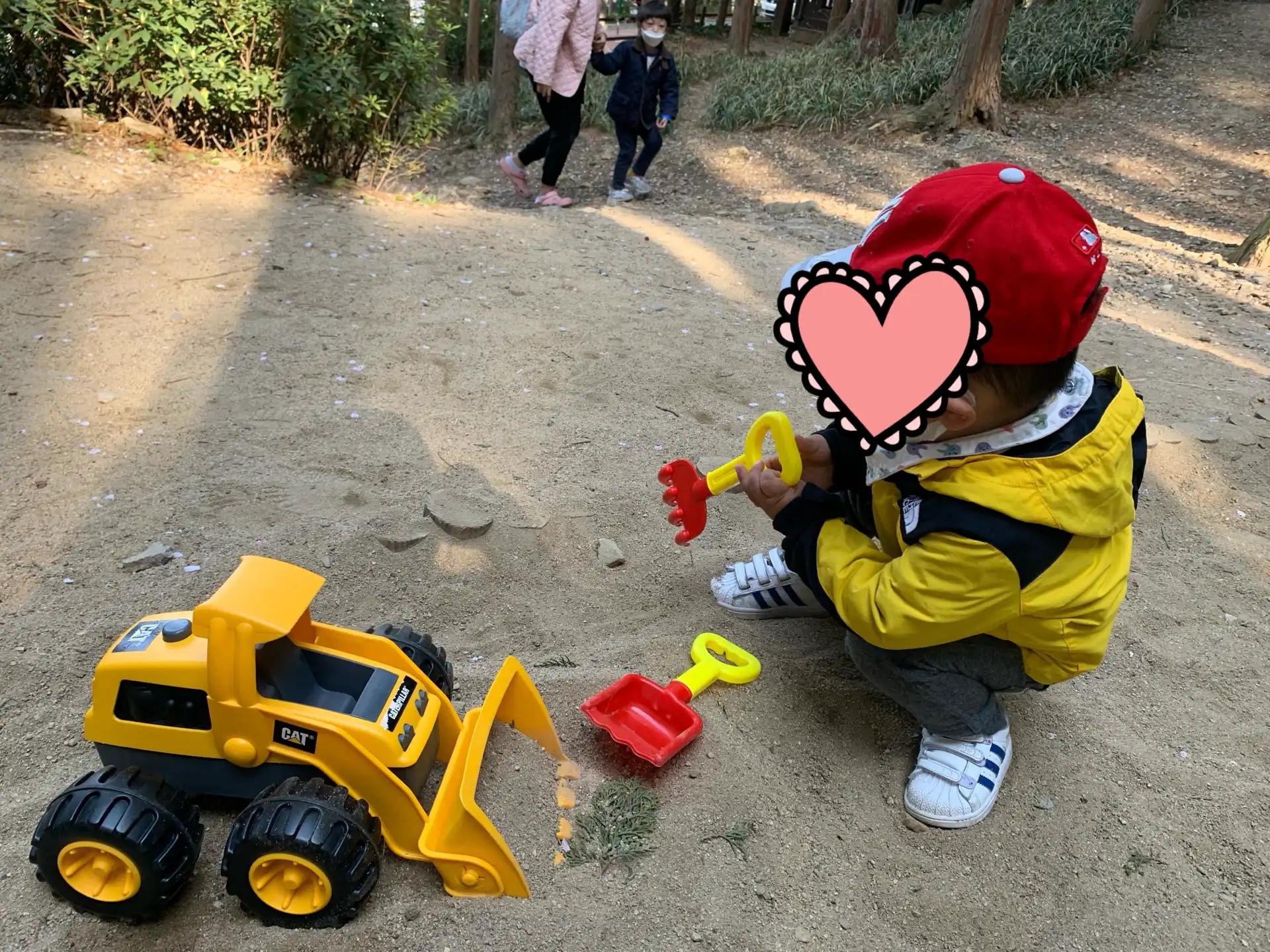 크루톡 이미지 2