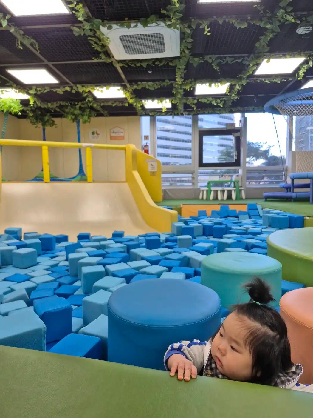 크루톡 이미지 3