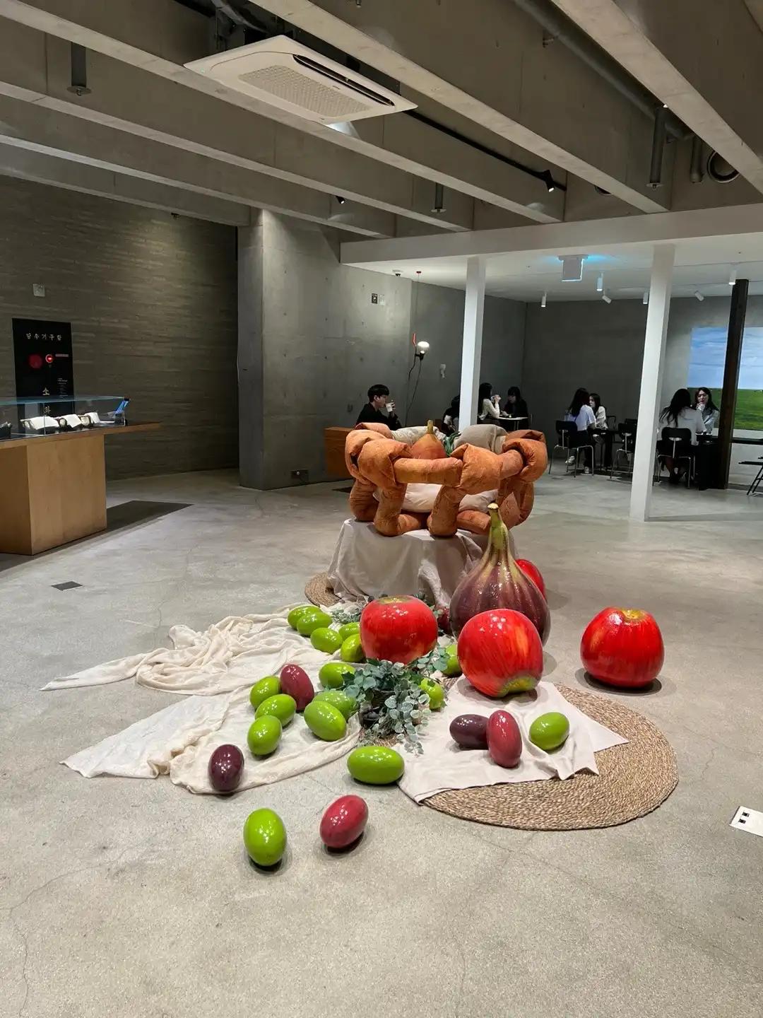 크루톡 이미지 2