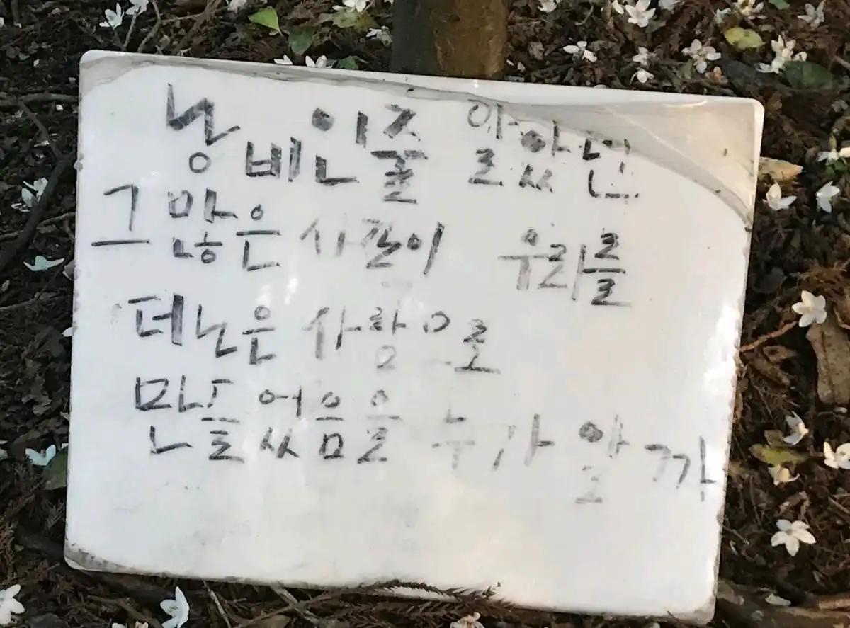크루톡 이미지