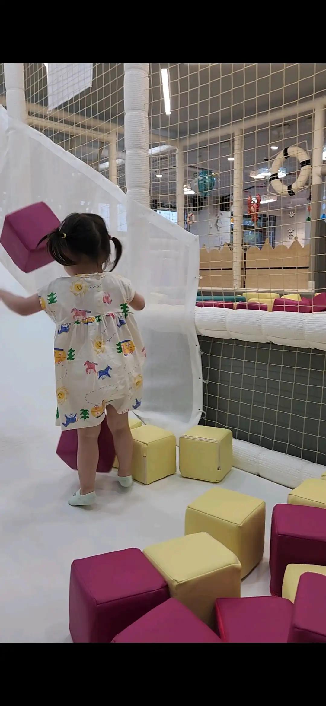 크루톡 이미지 1