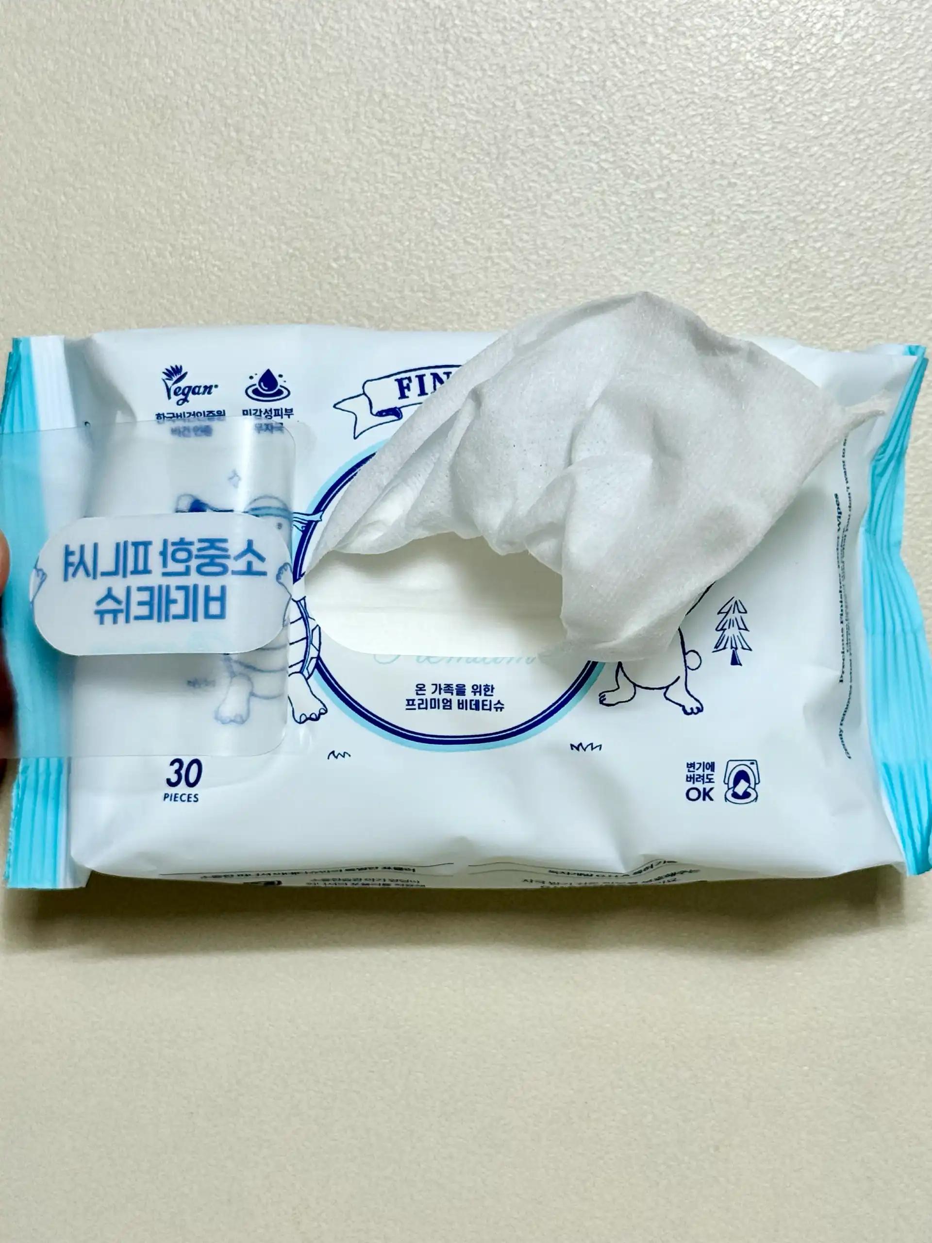 크루톡 이미지 3