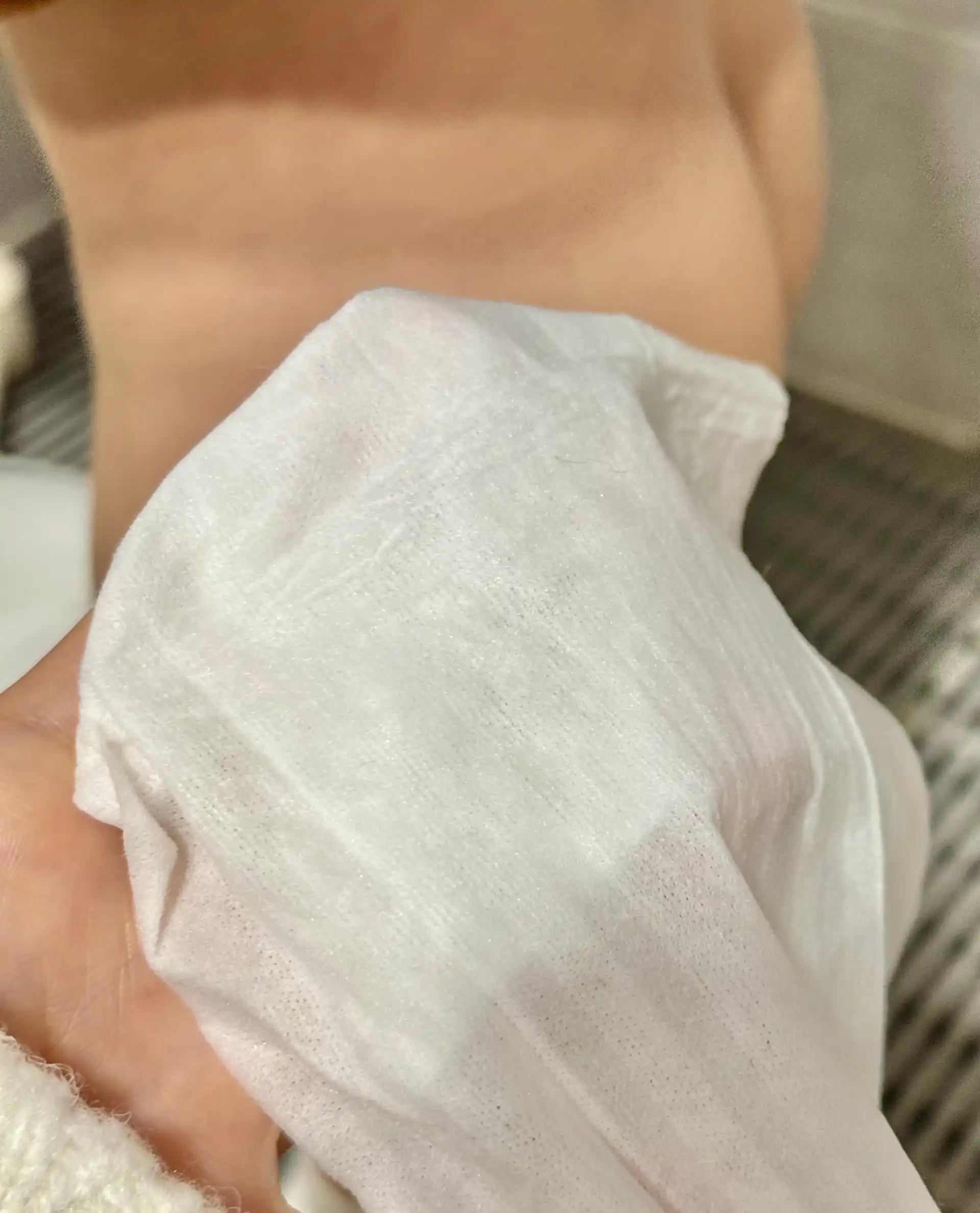 크루톡 이미지 4