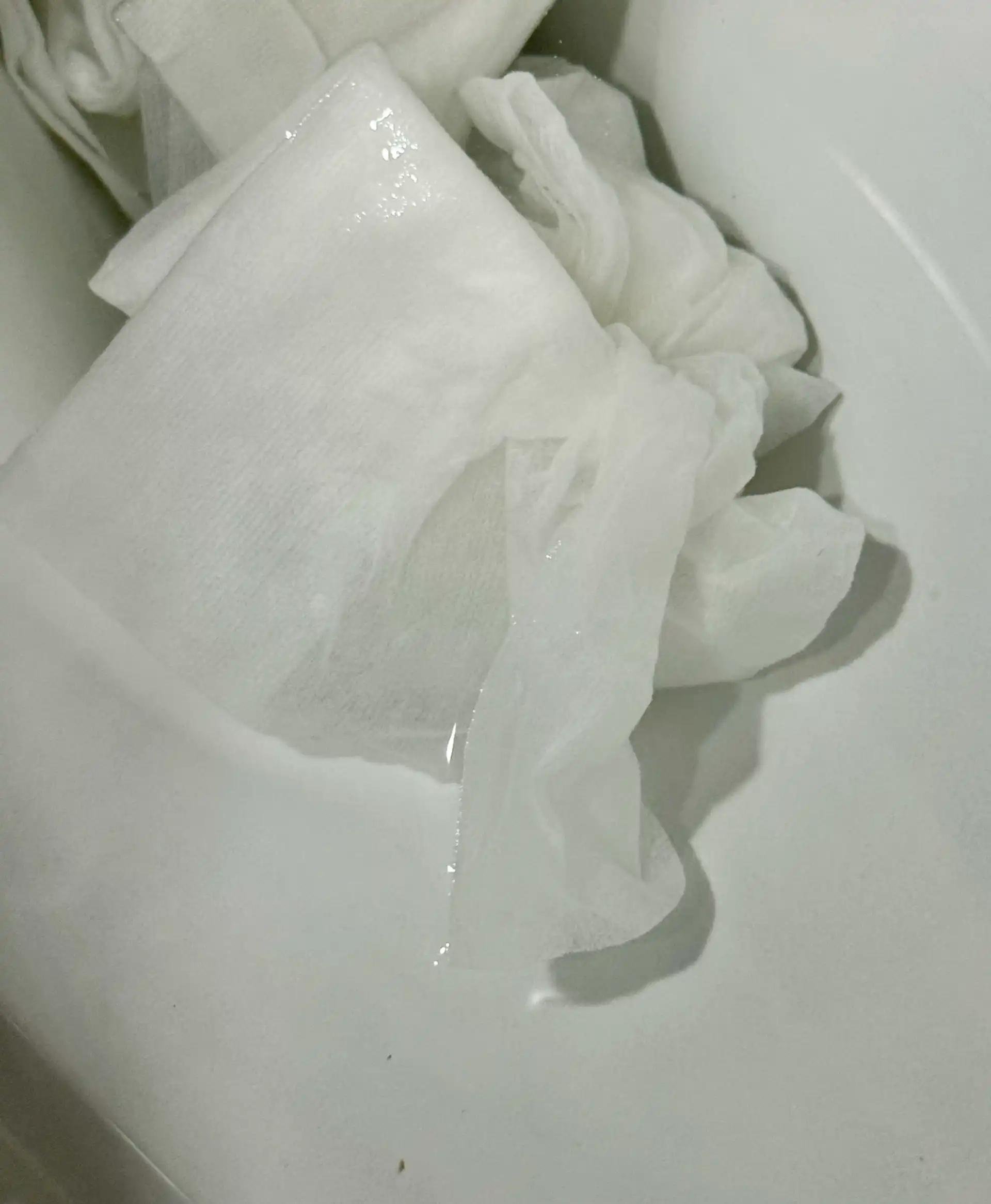 크루톡 이미지 5