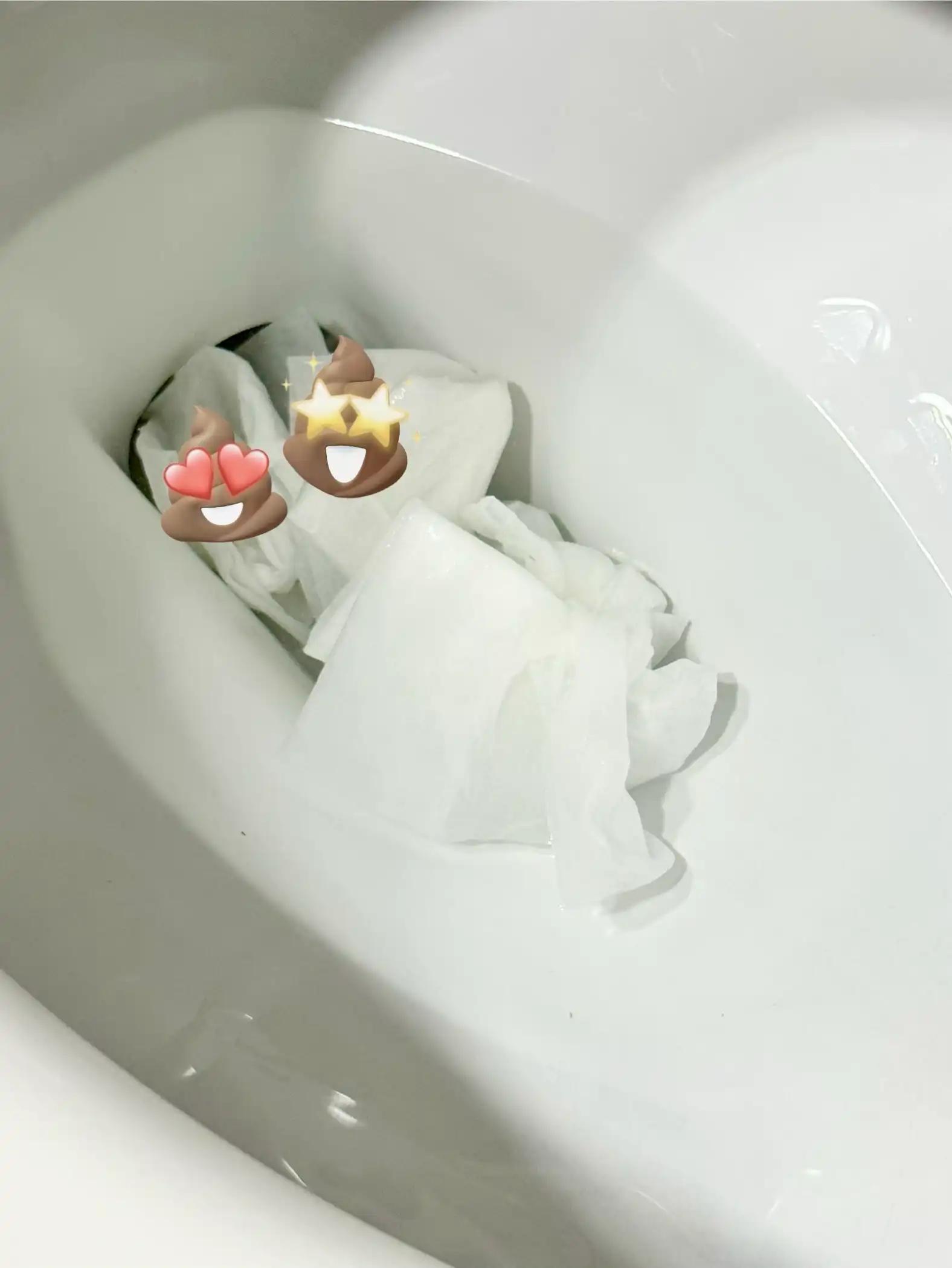 크루톡 이미지 6