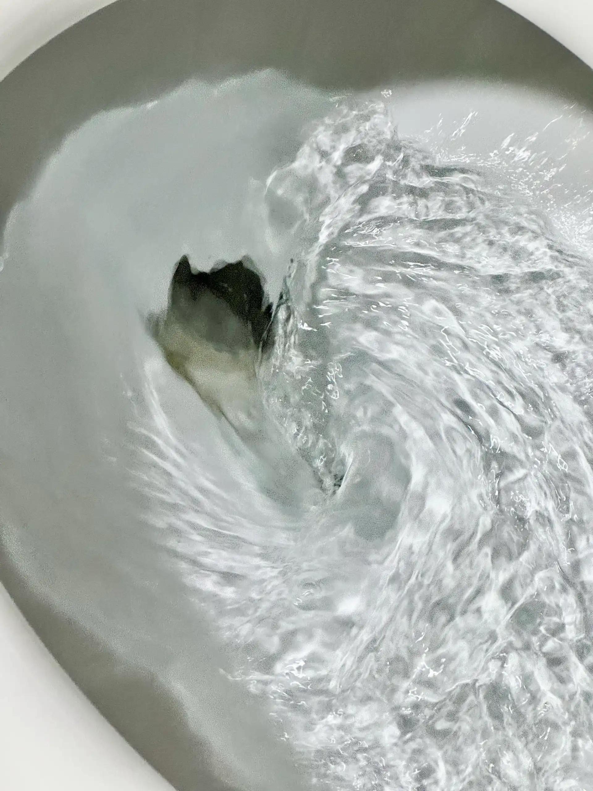 크루톡 이미지 7