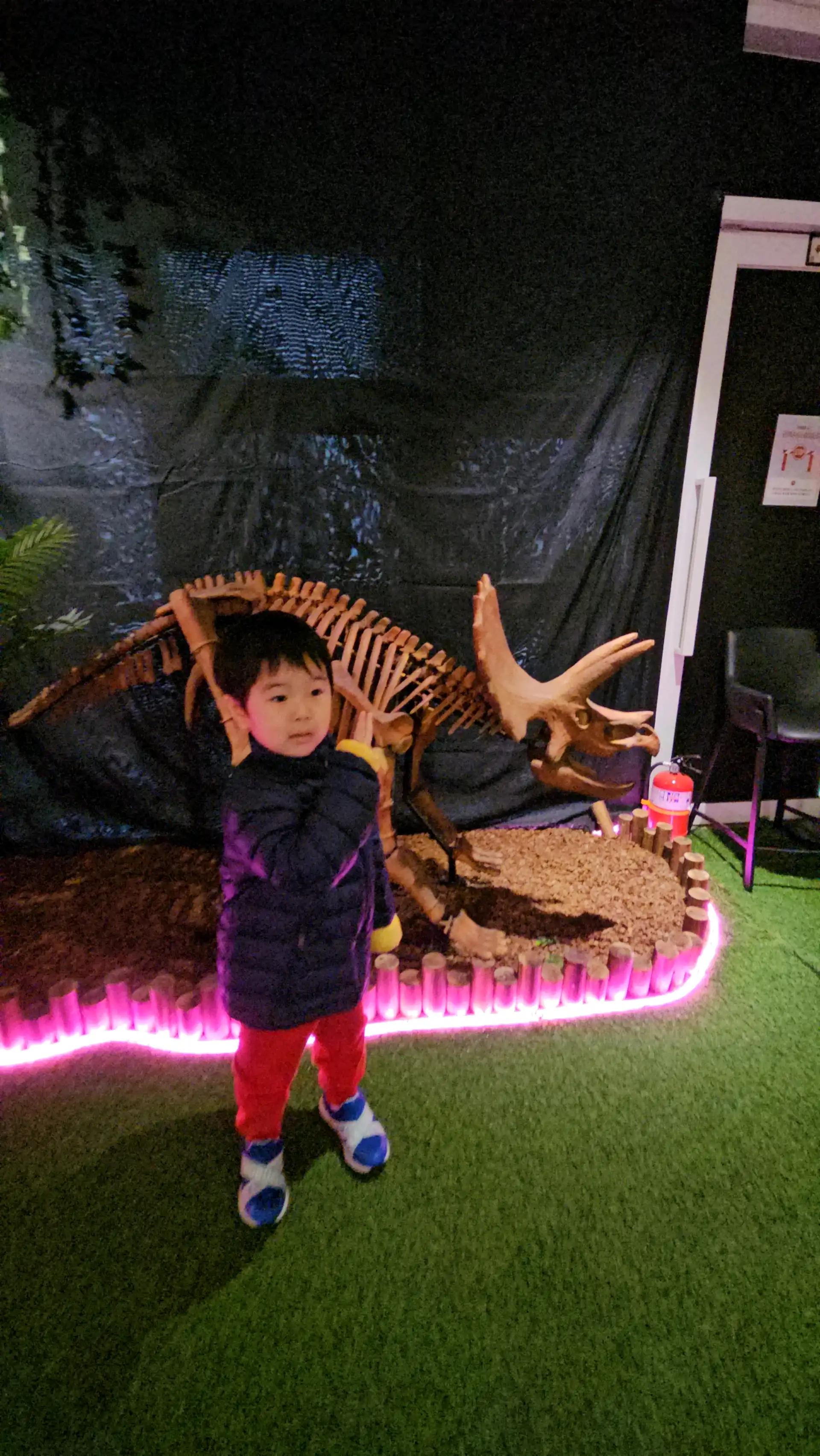 크루톡 이미지 2