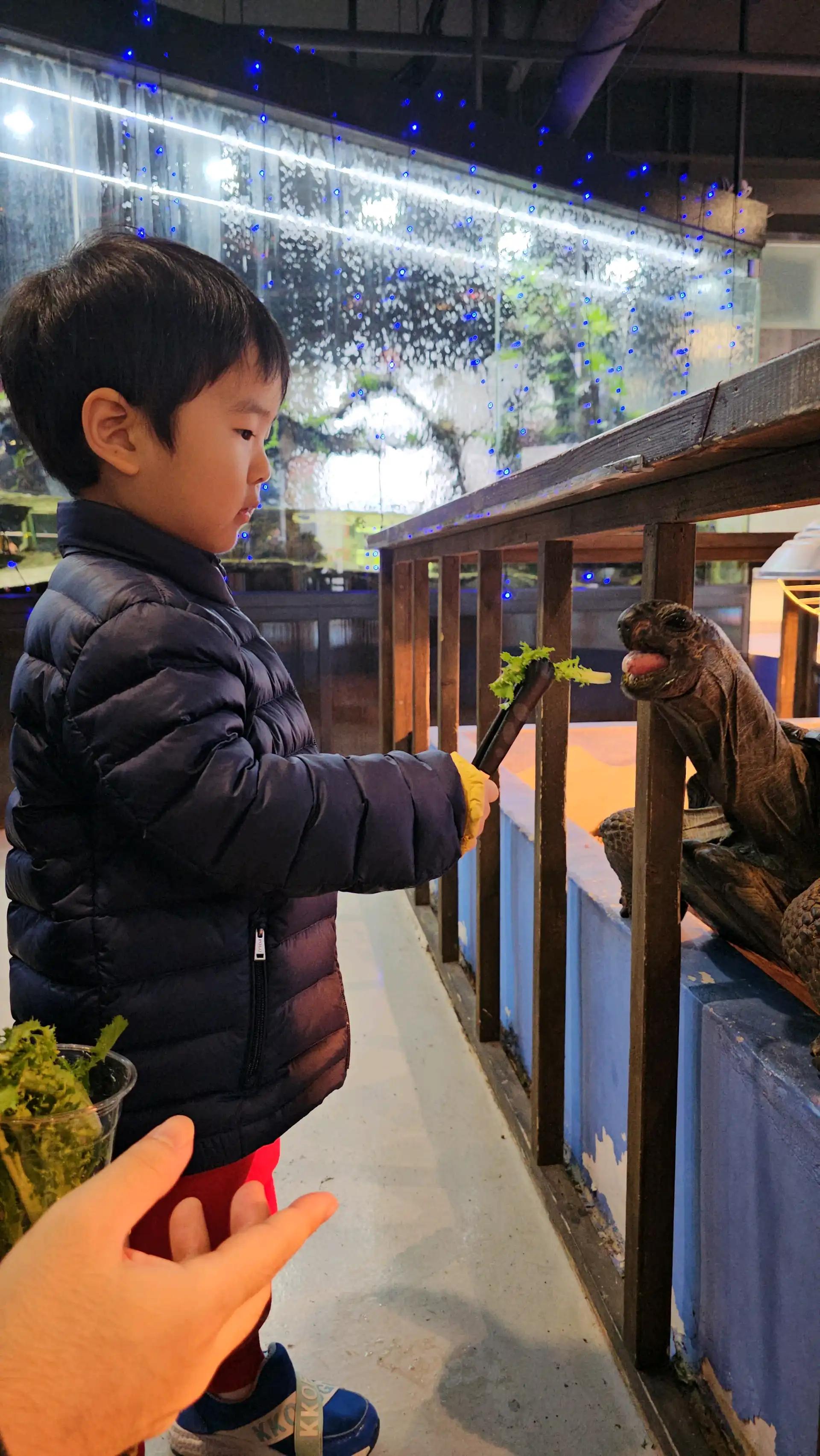 크루톡 이미지 3