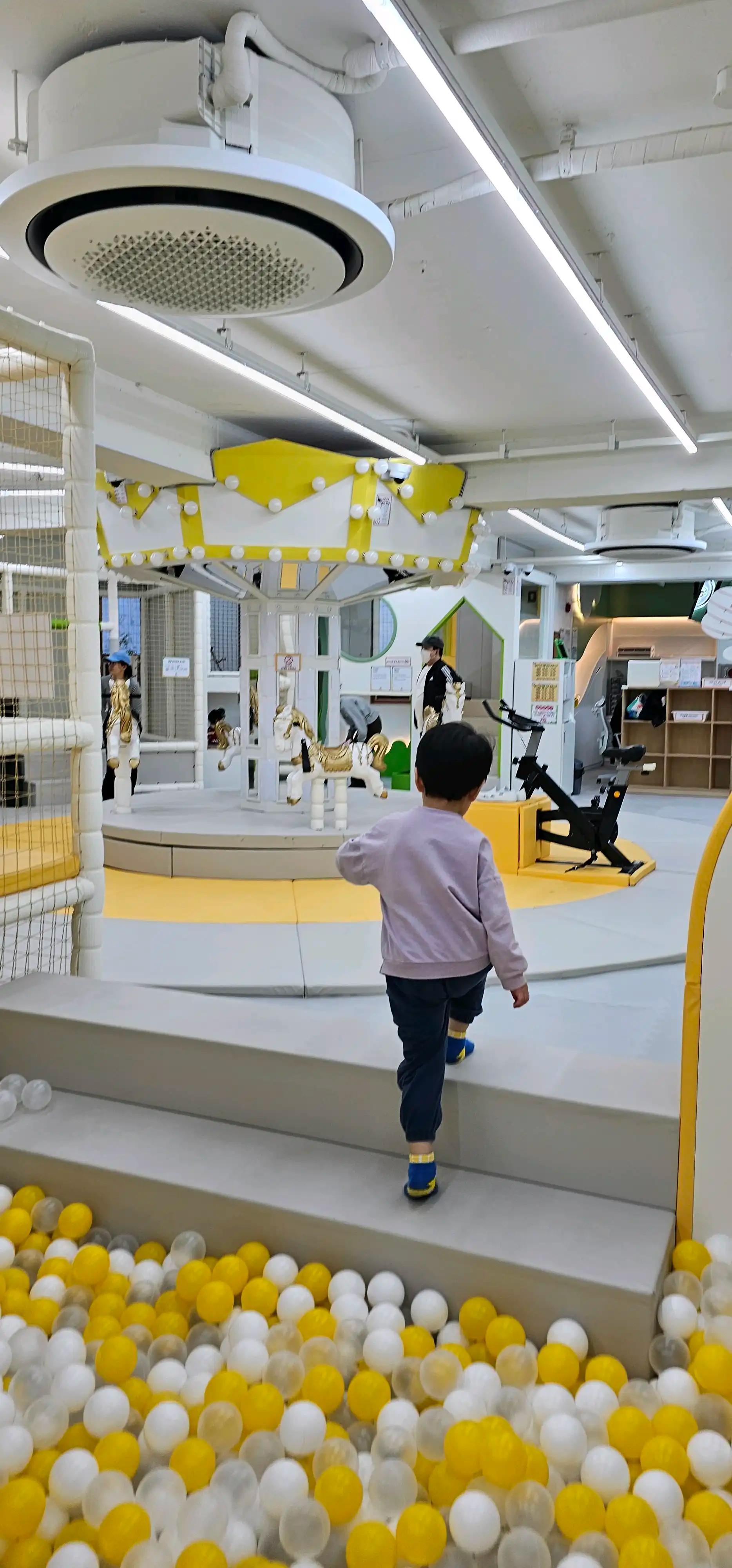 크루톡 이미지 2