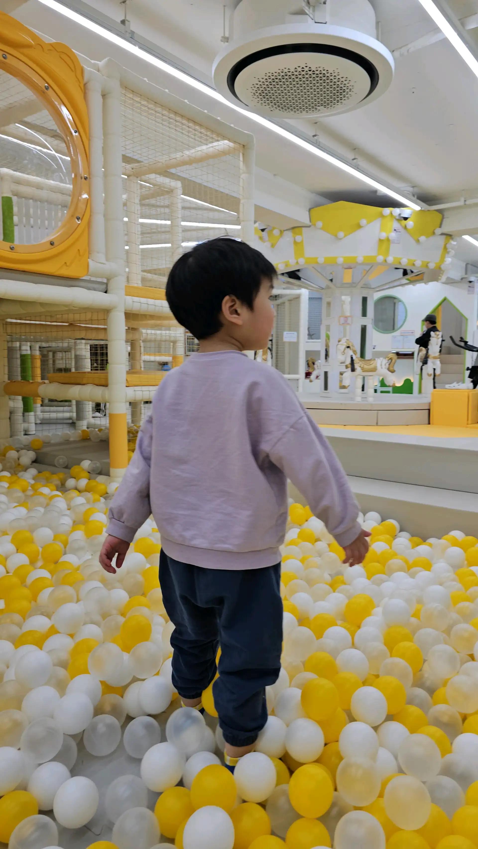 크루톡 이미지 3