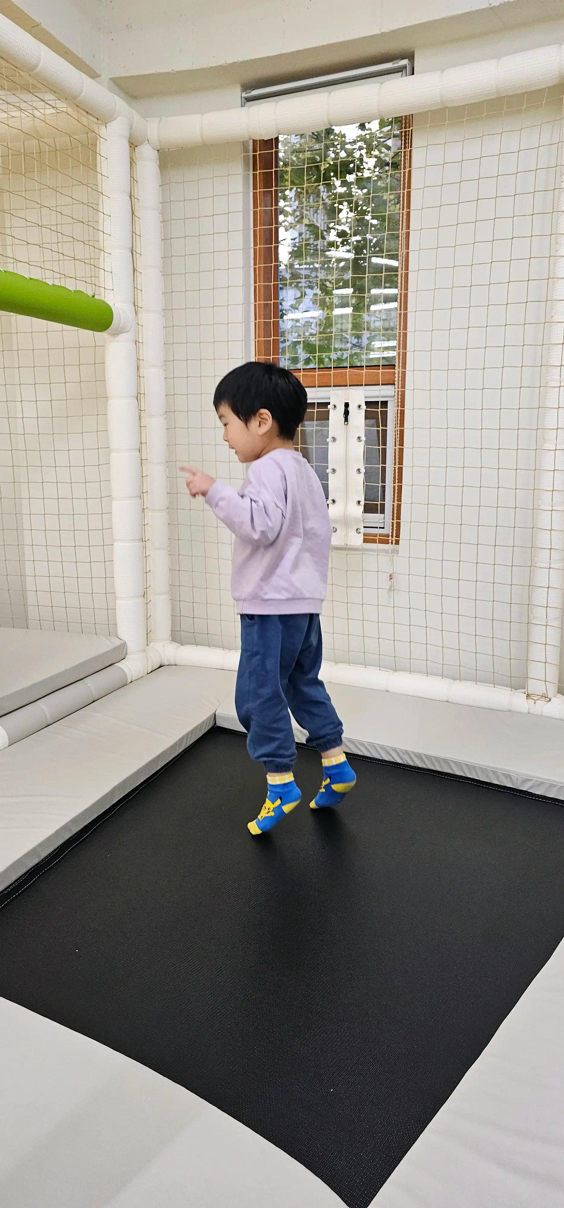 크루톡 이미지 4