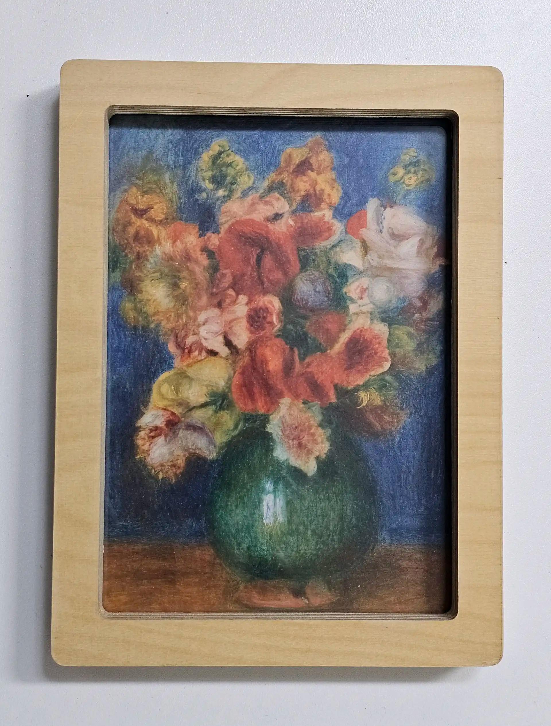 크루톡 이미지 4