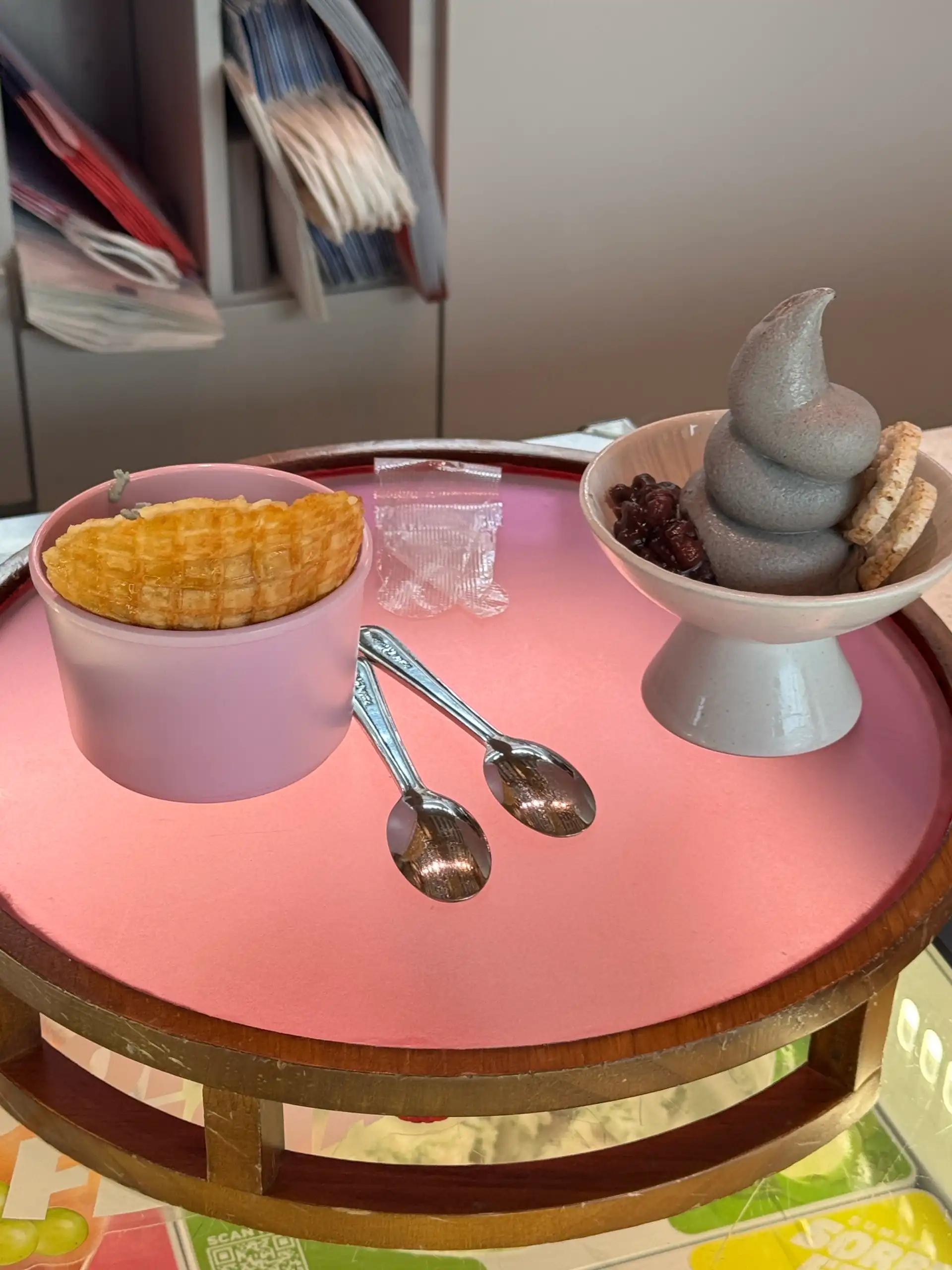 크루톡 이미지 2