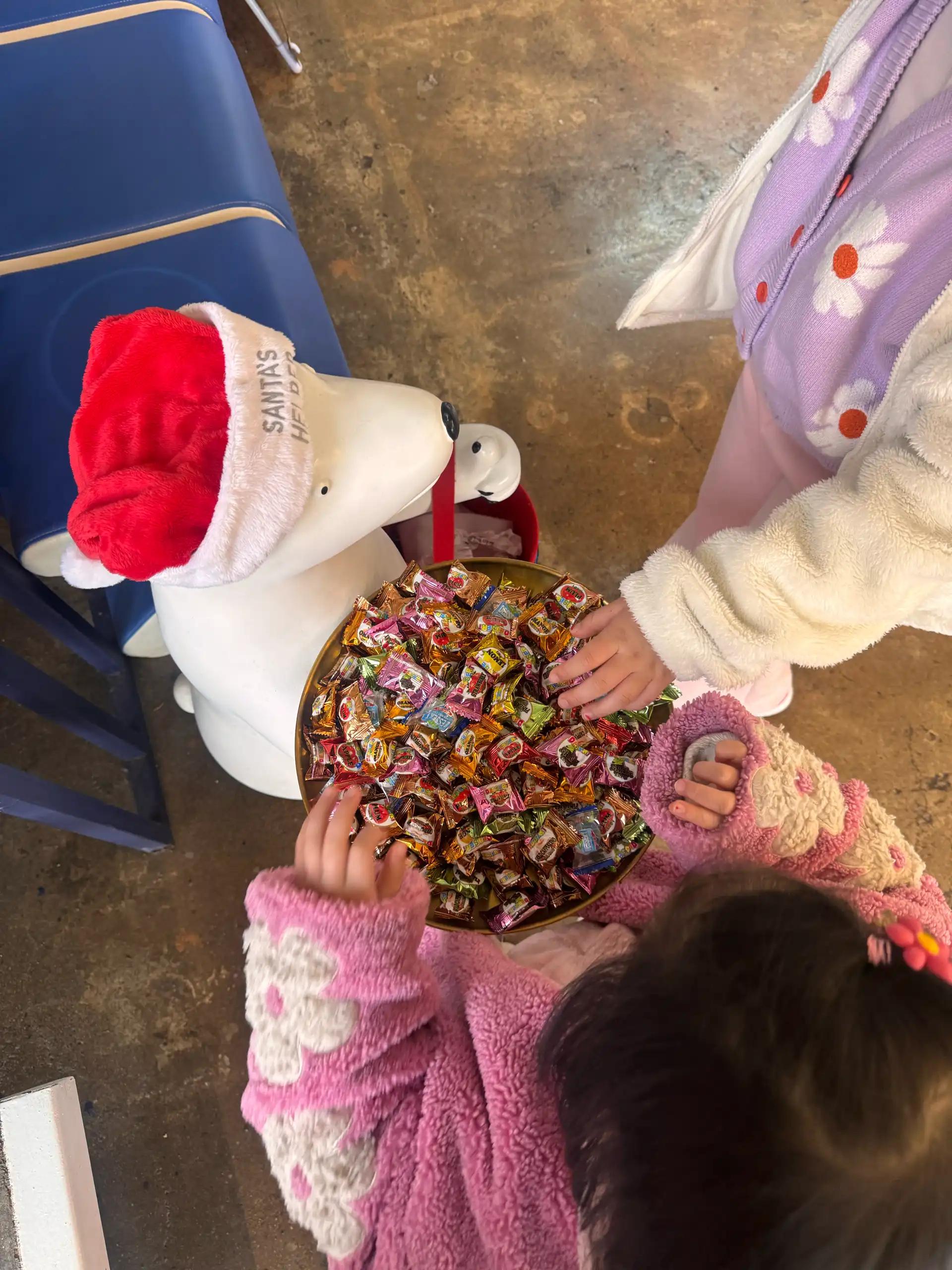 크루톡 이미지 5