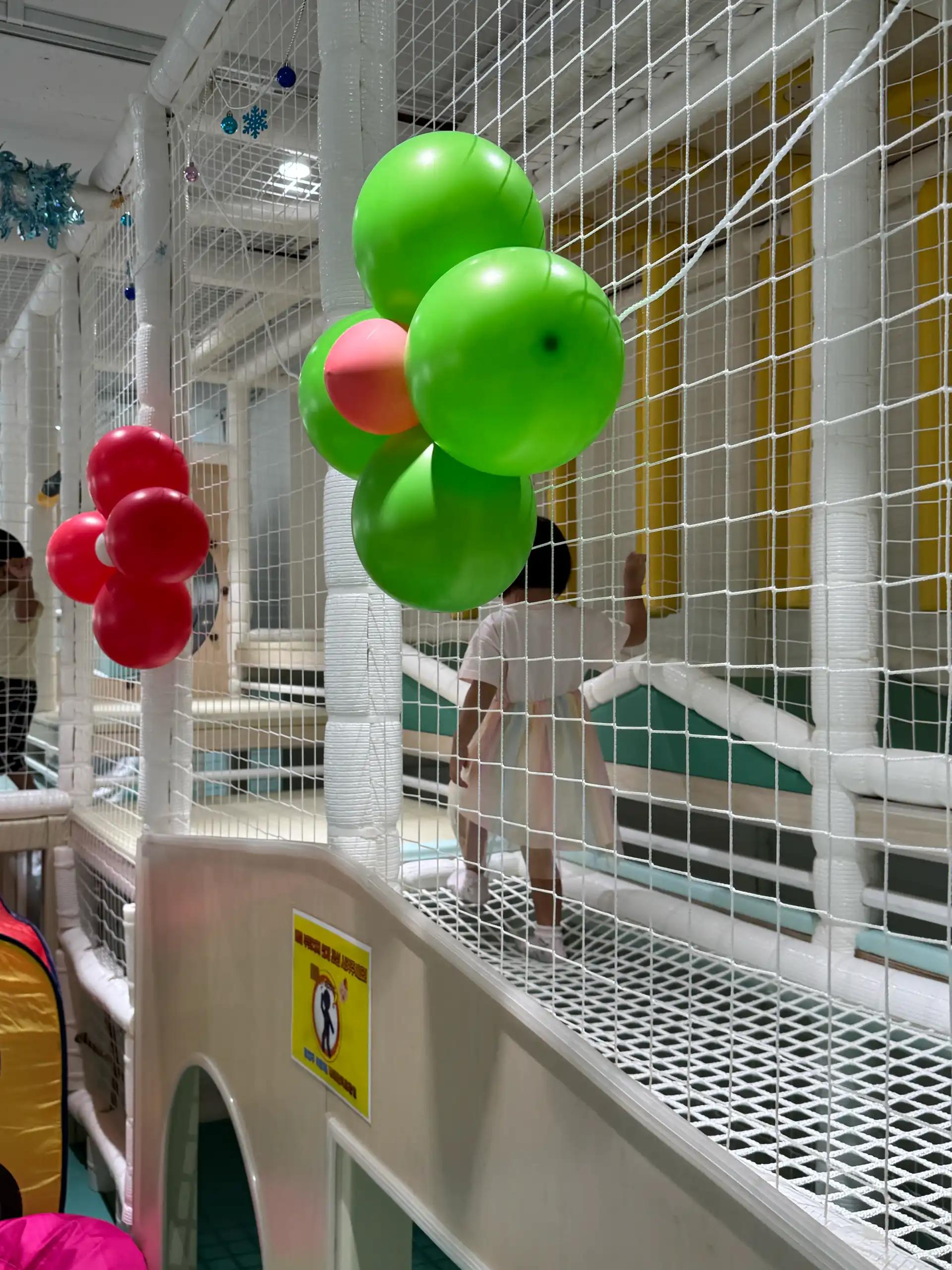 크루톡 이미지 5