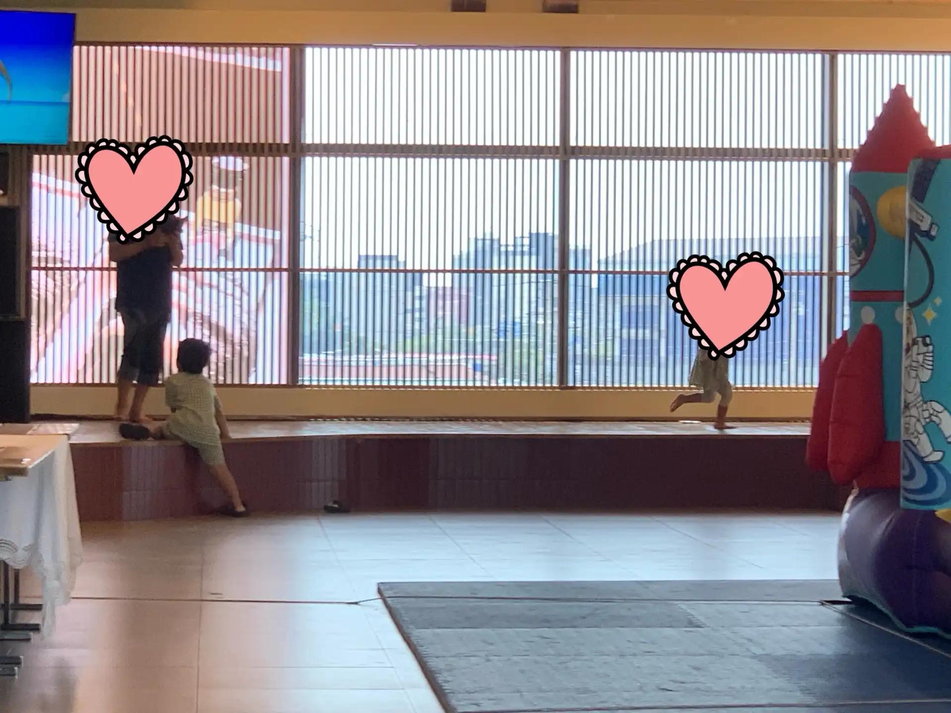 크루톡 이미지 2