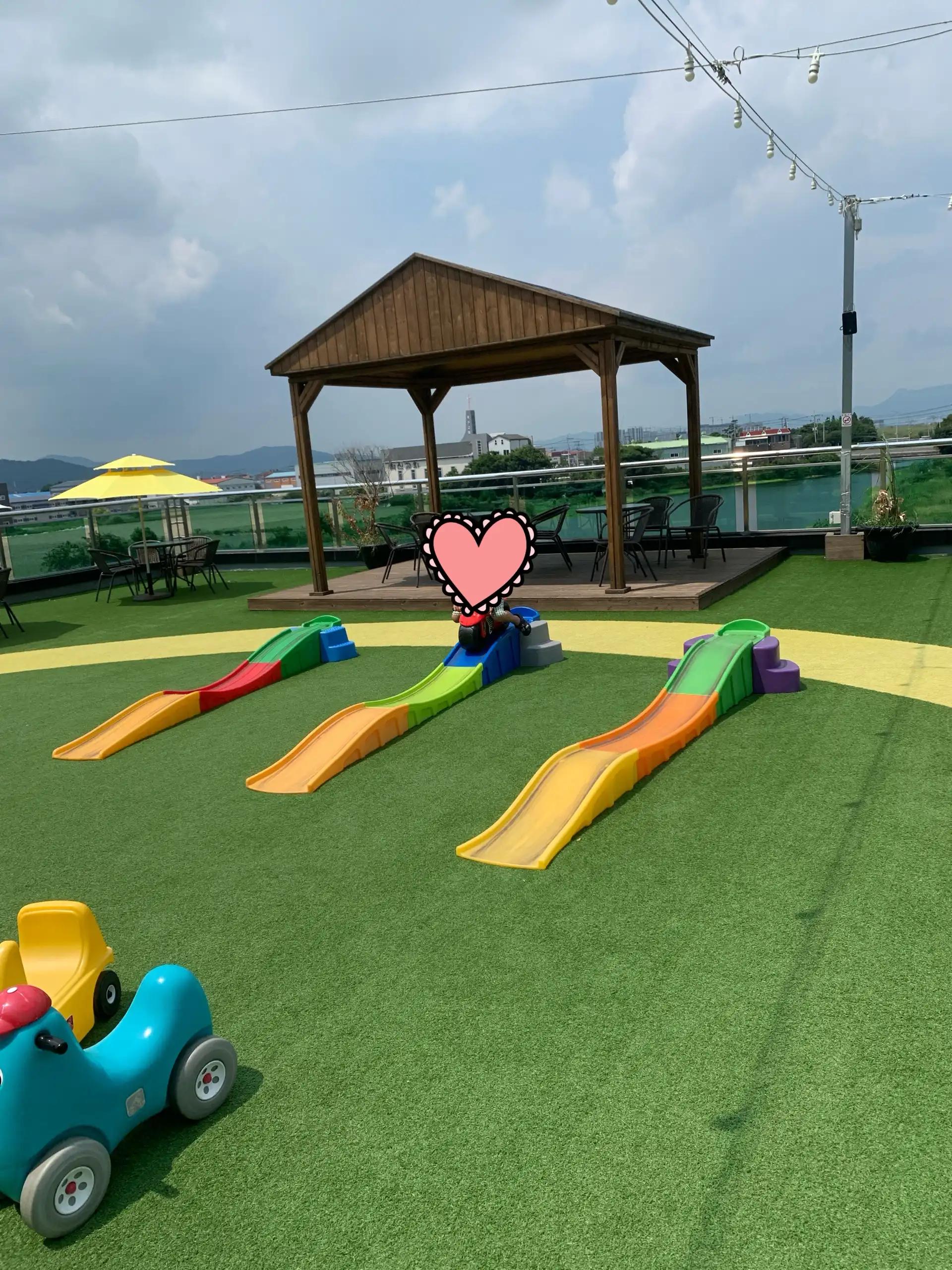 크루톡 이미지 3