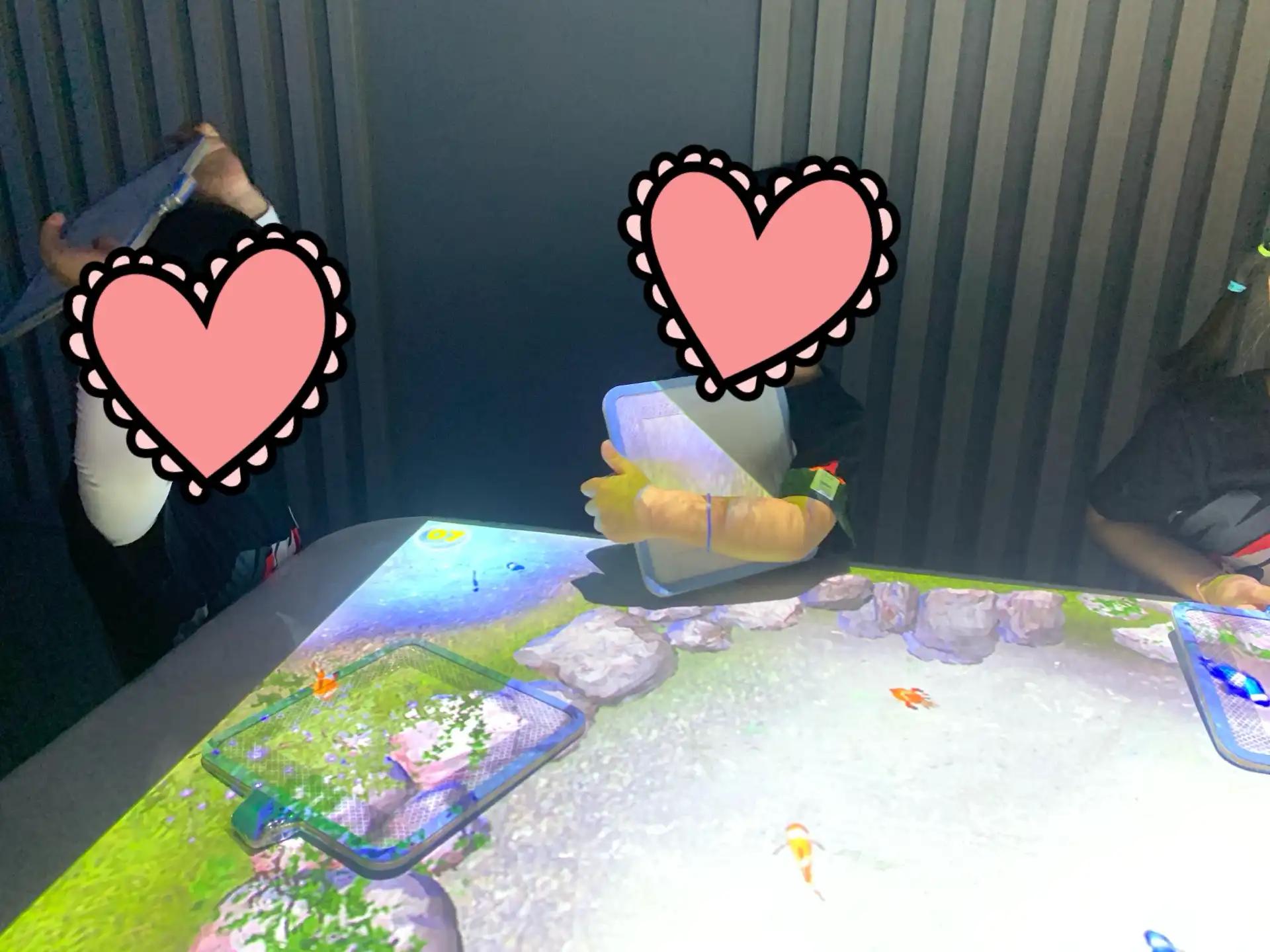 크루톡 이미지 1