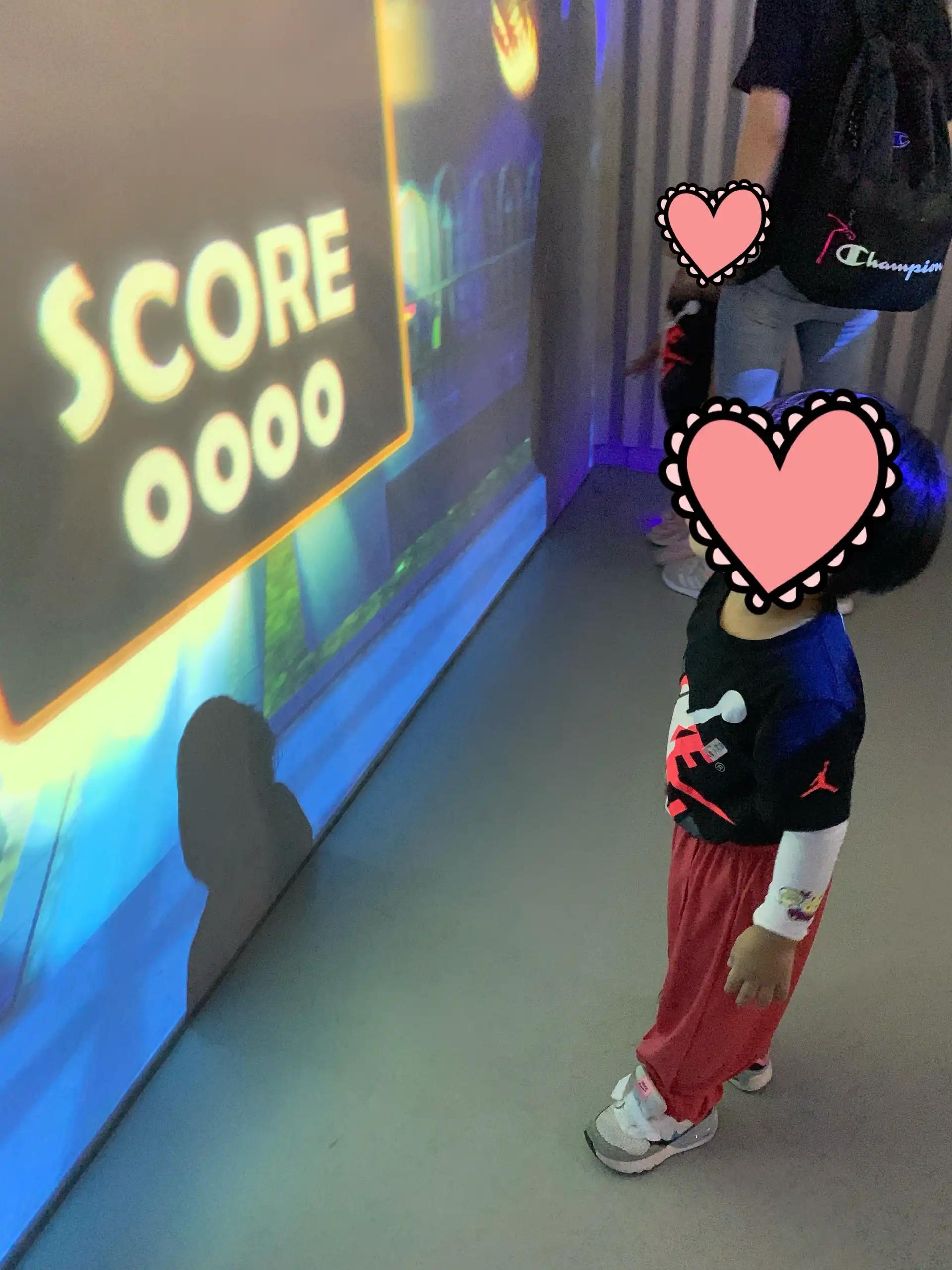 크루톡 이미지 2