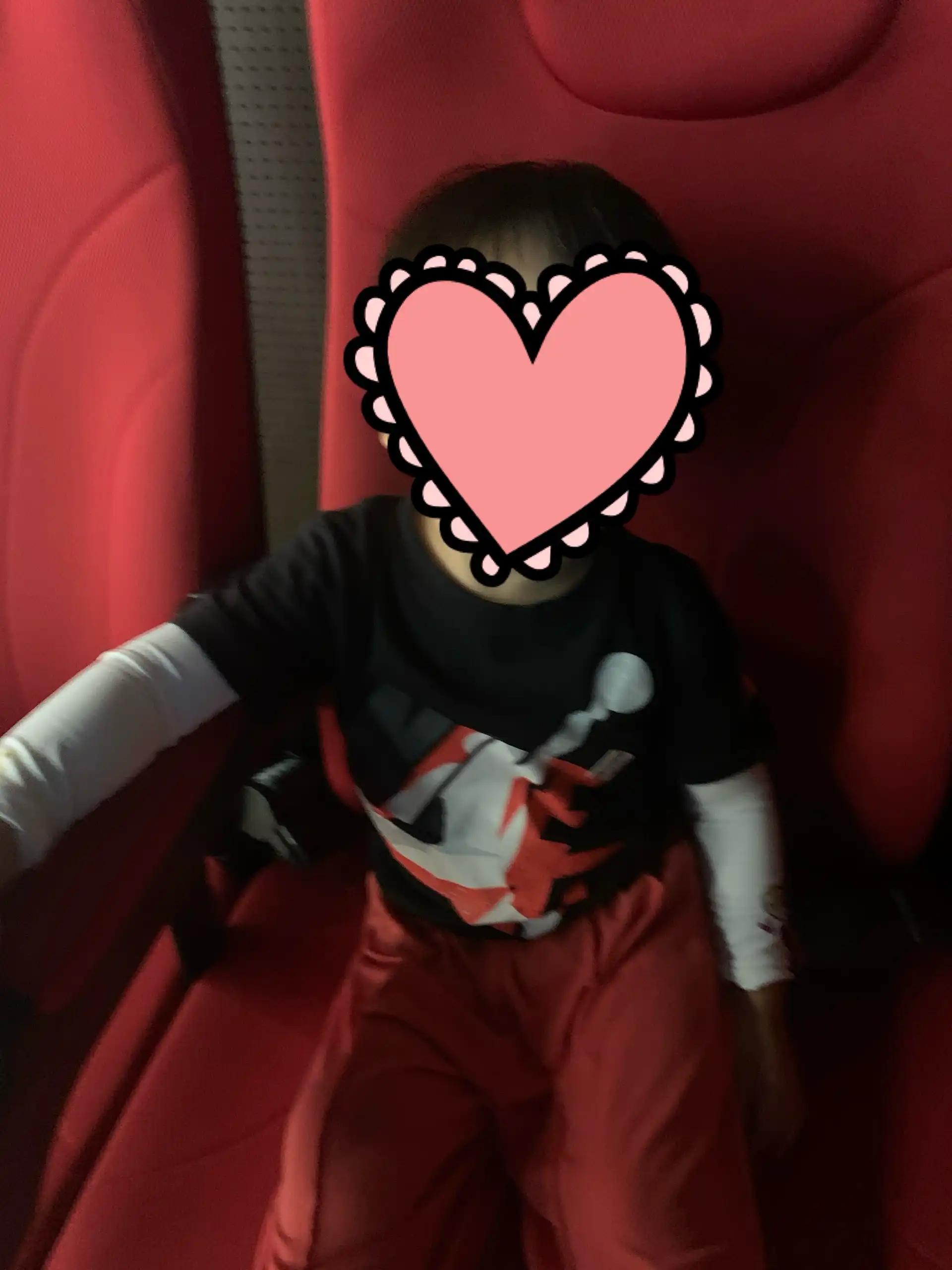 크루톡 이미지 3