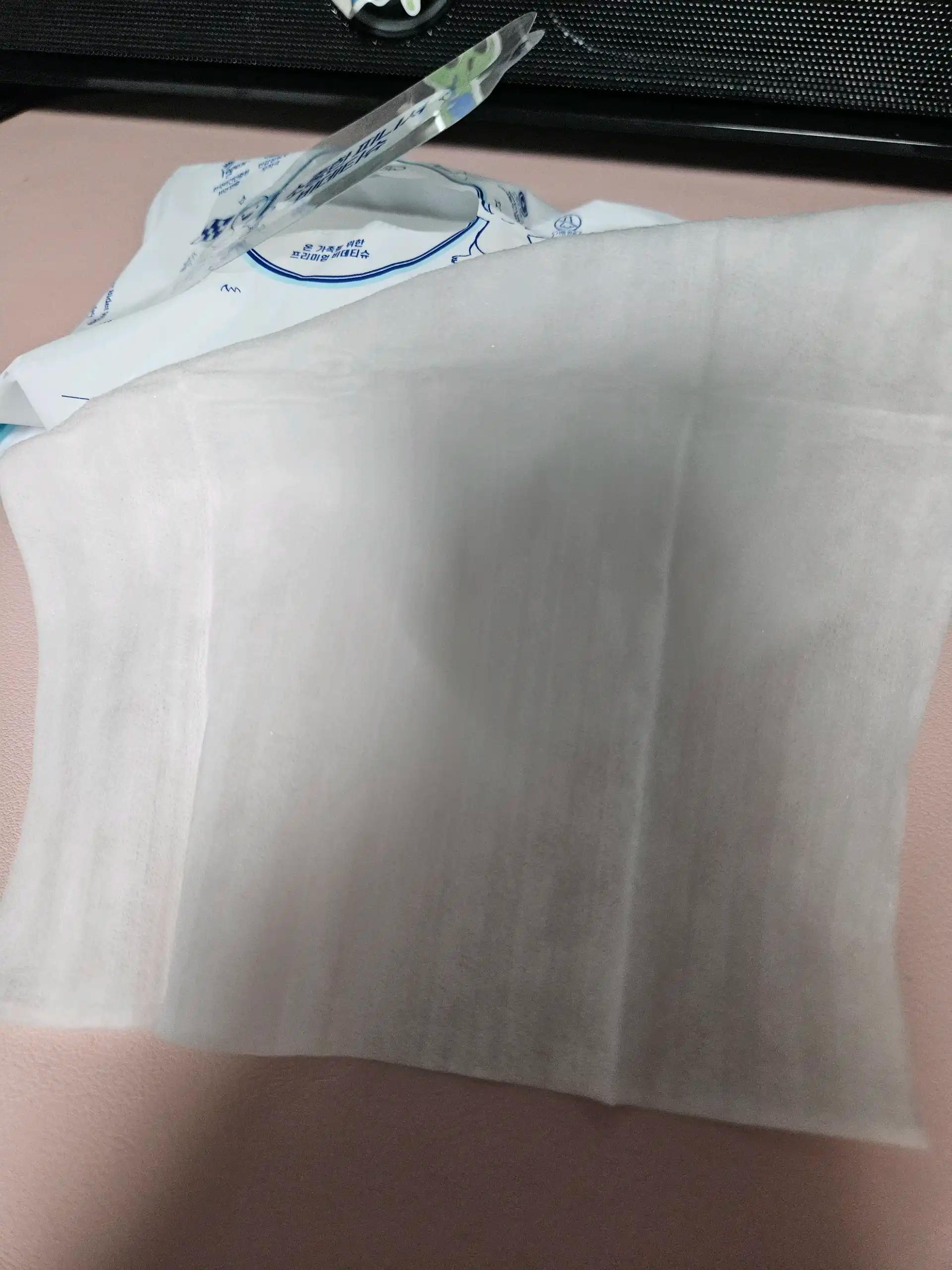 크루톡 이미지 5