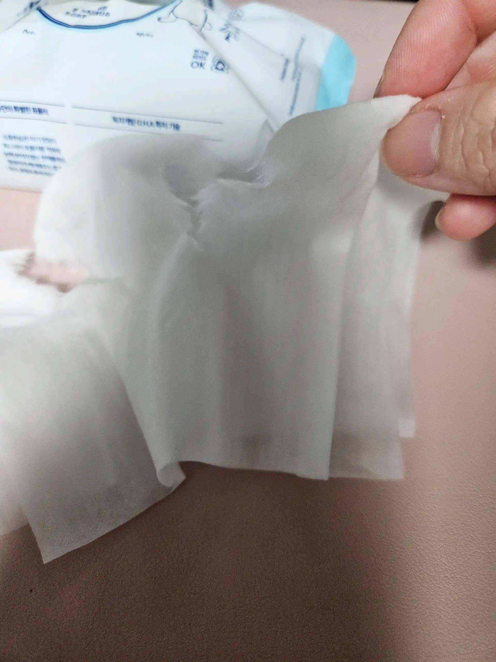 크루톡 이미지 6