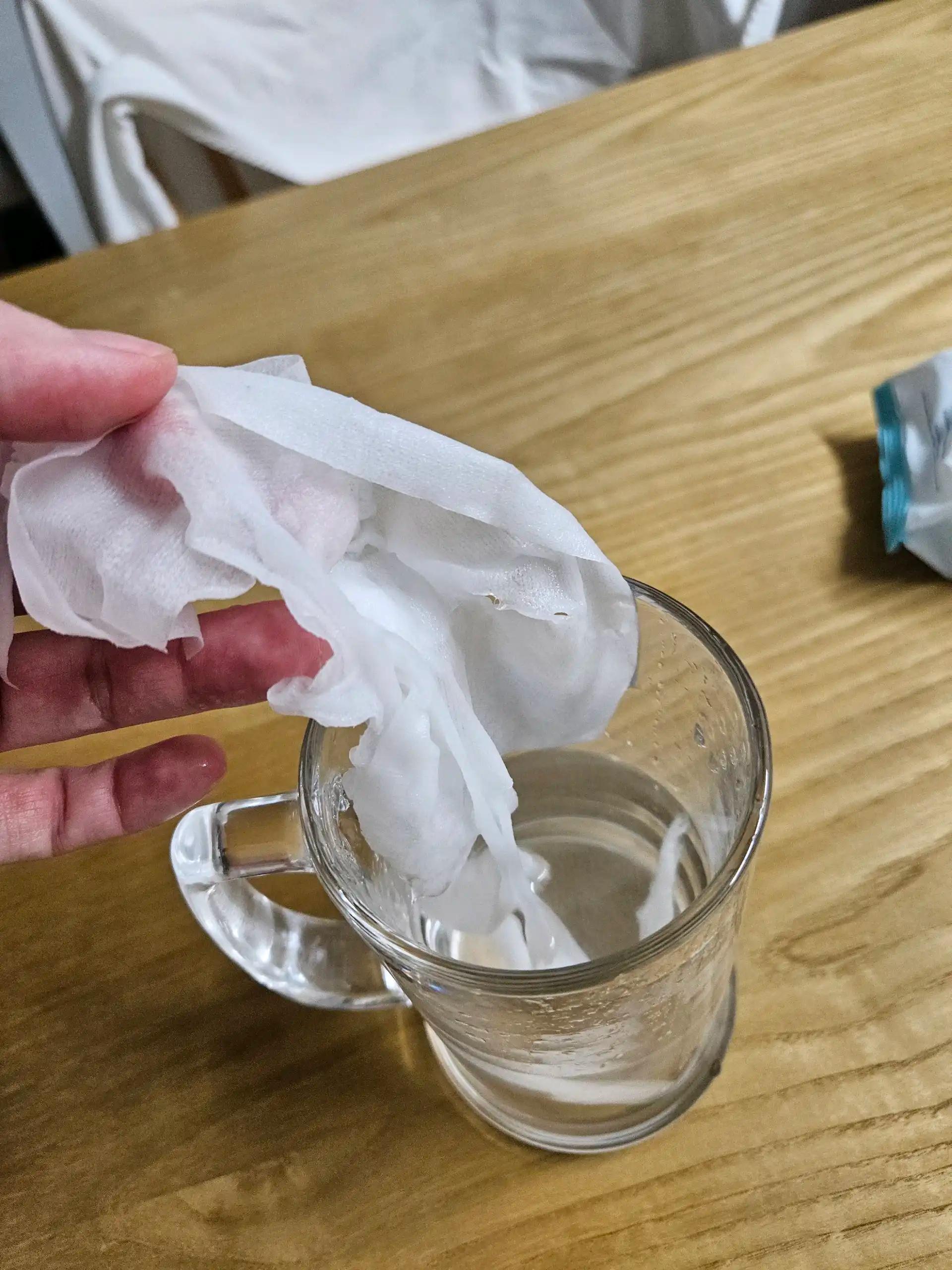 크루톡 이미지 8