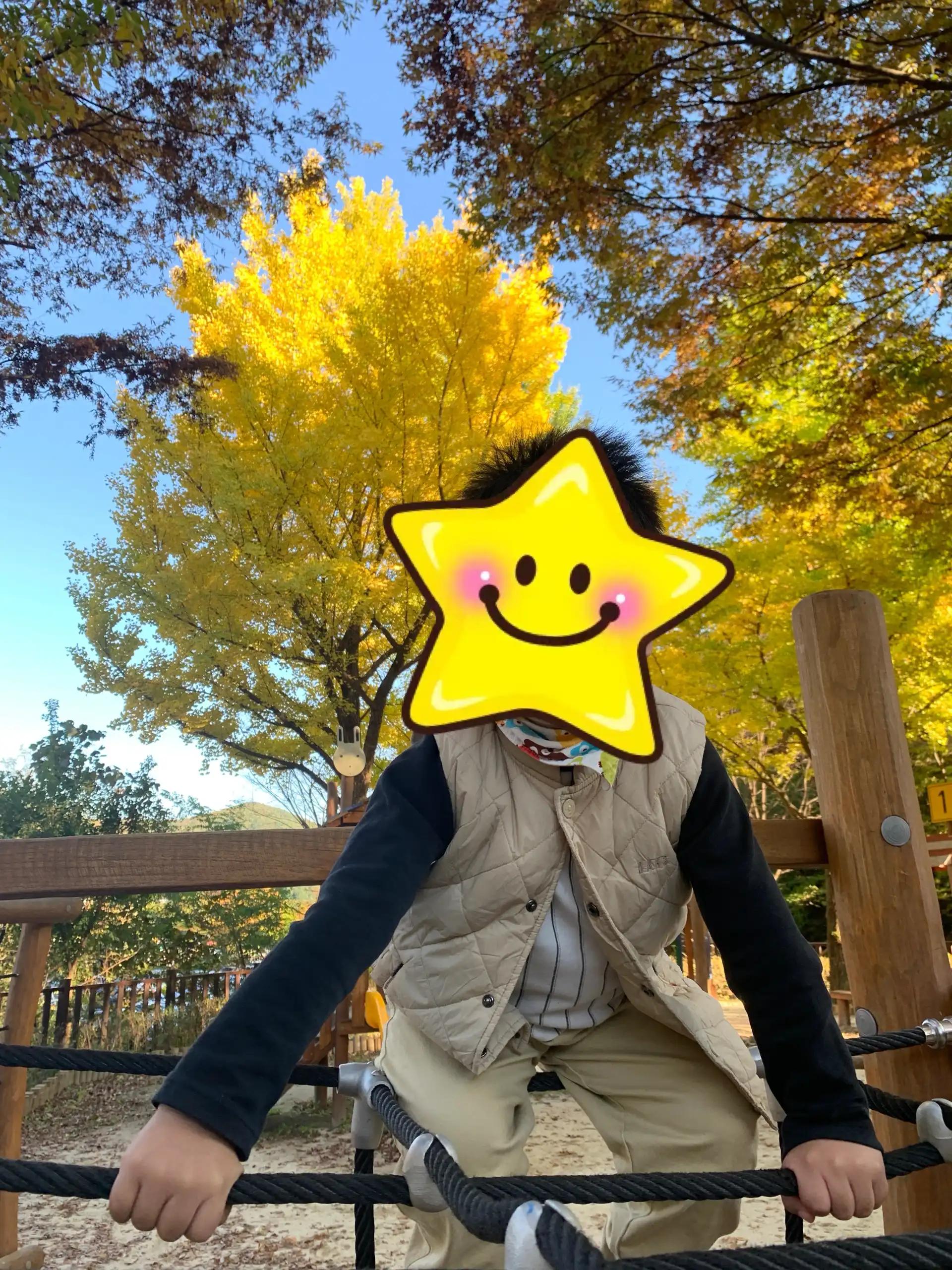 크루톡 이미지 2