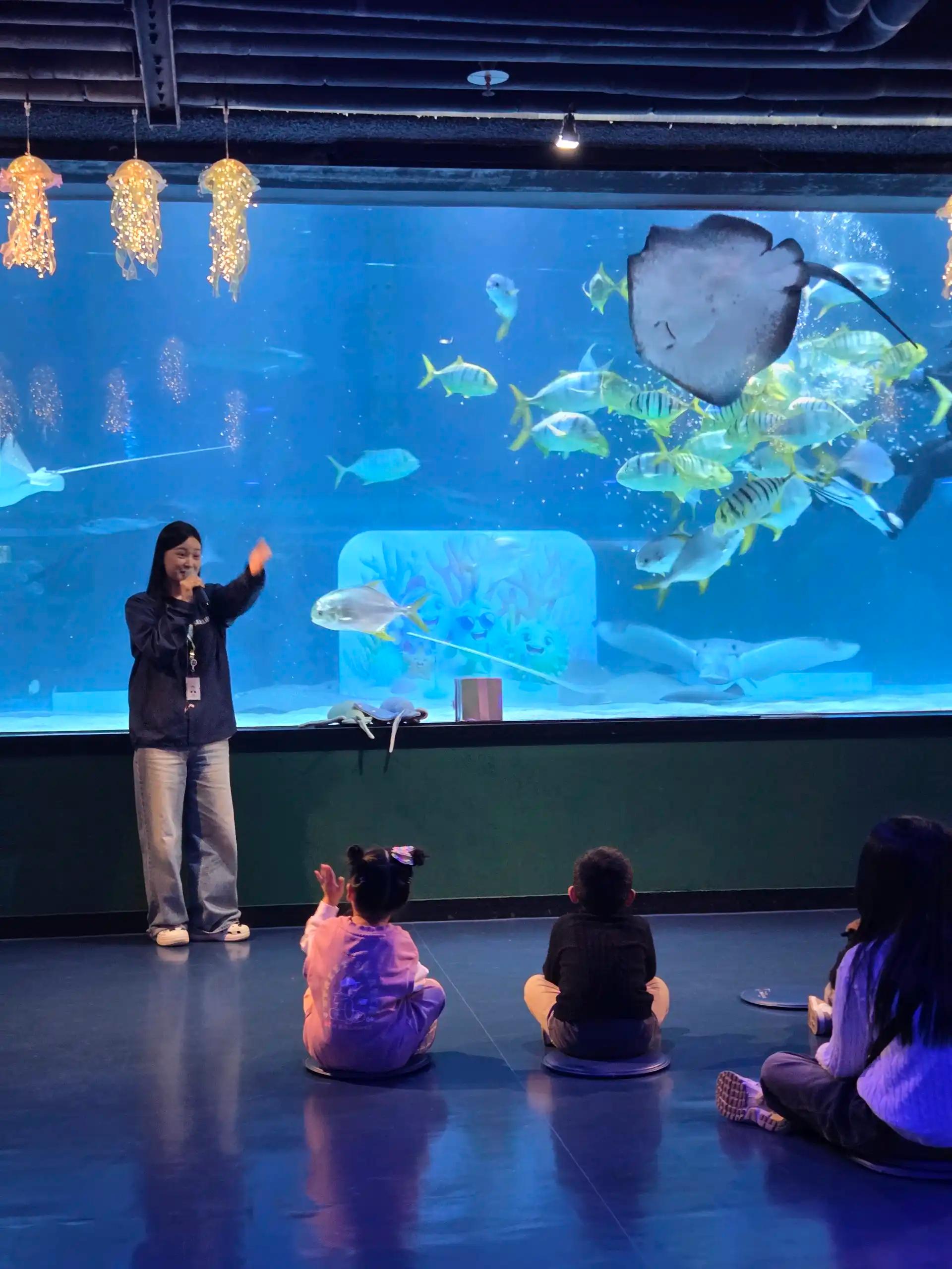 크루톡 이미지 2