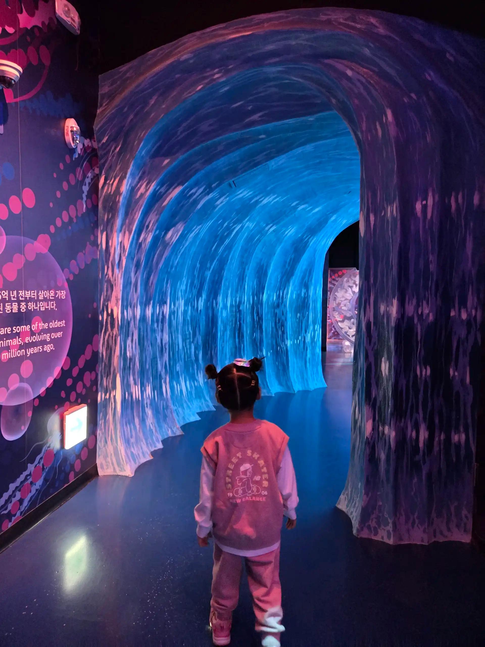 크루톡 이미지 11