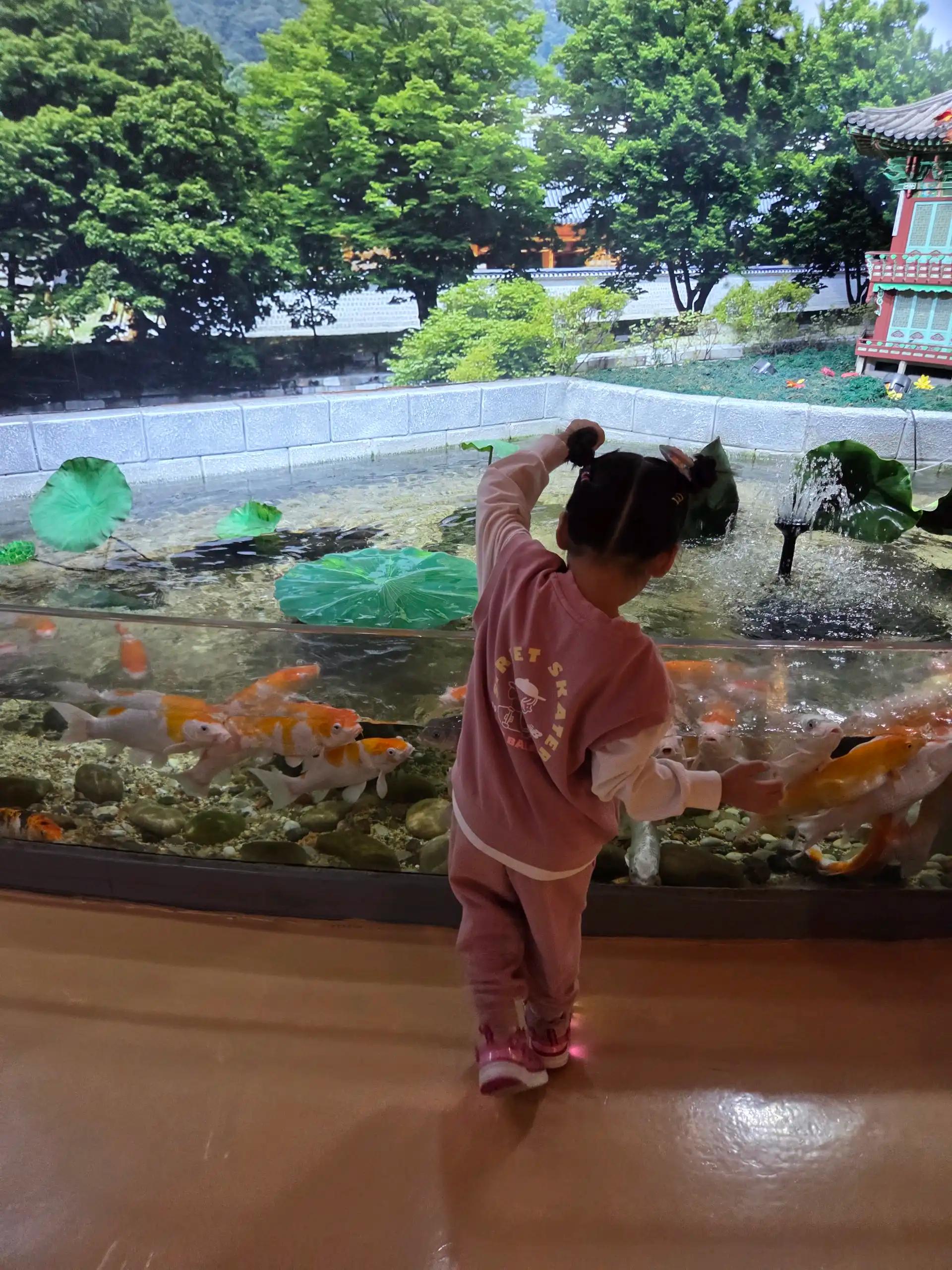 크루톡 이미지 7