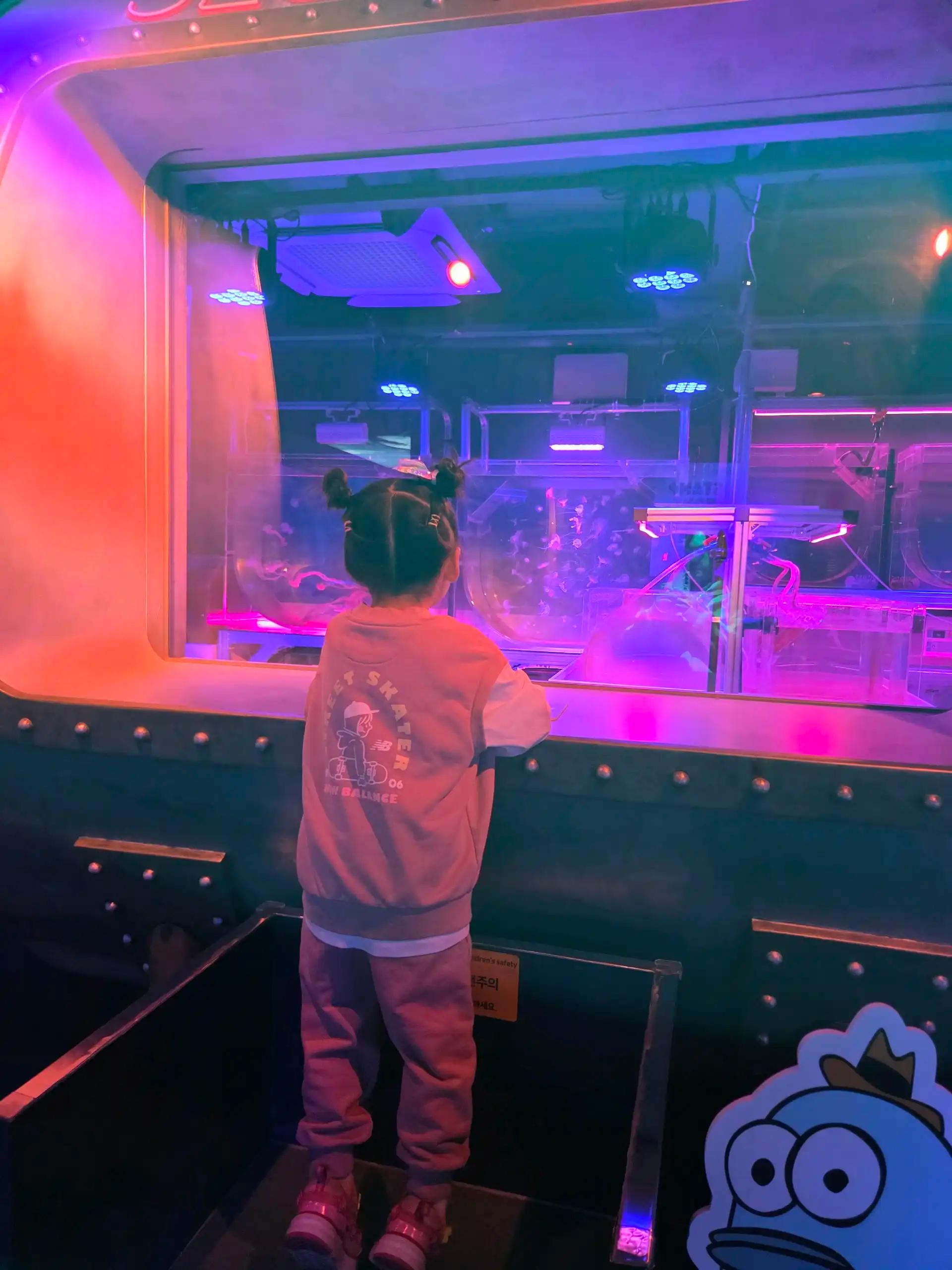 크루톡 이미지 10