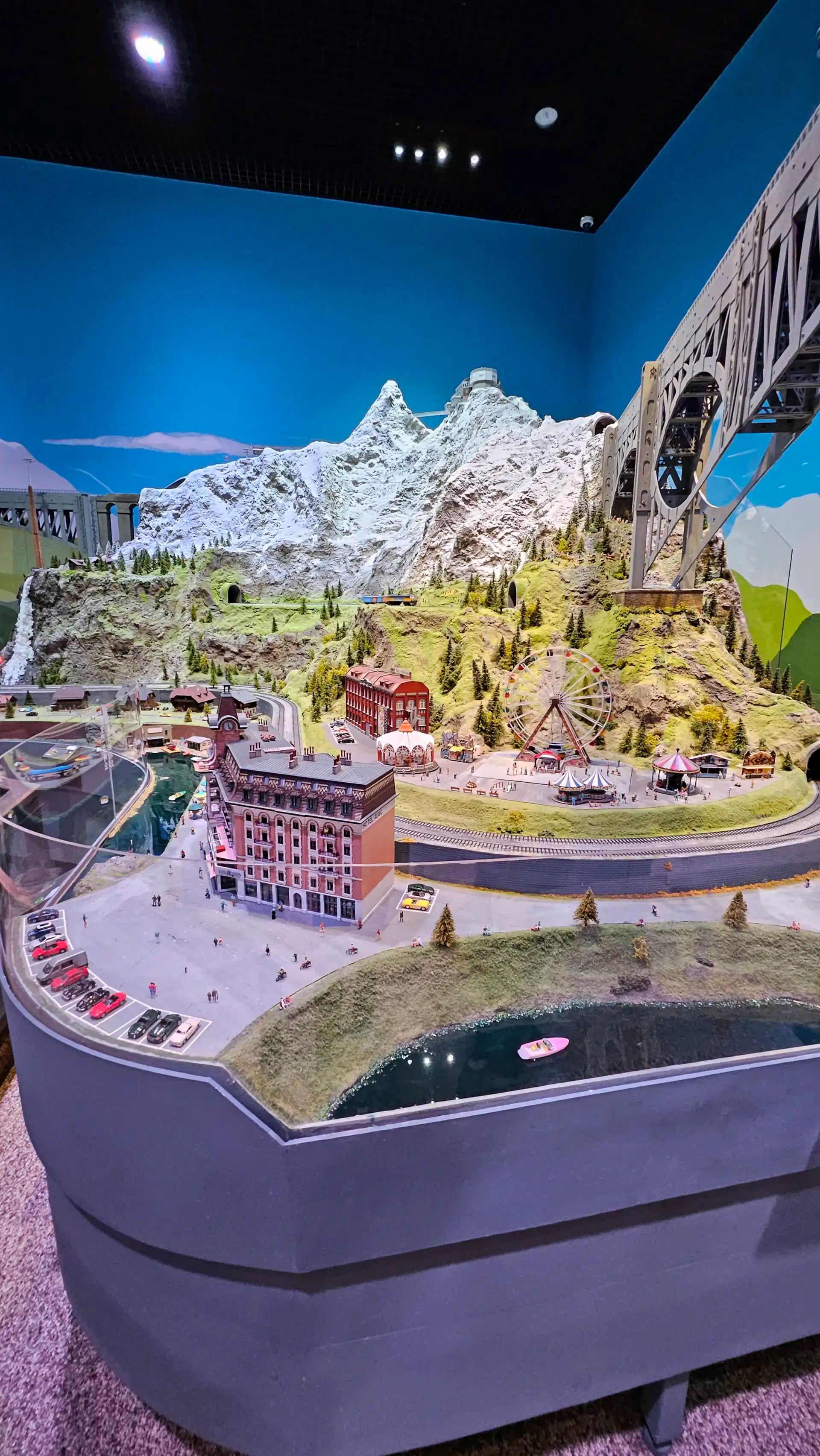 크루톡 이미지 2