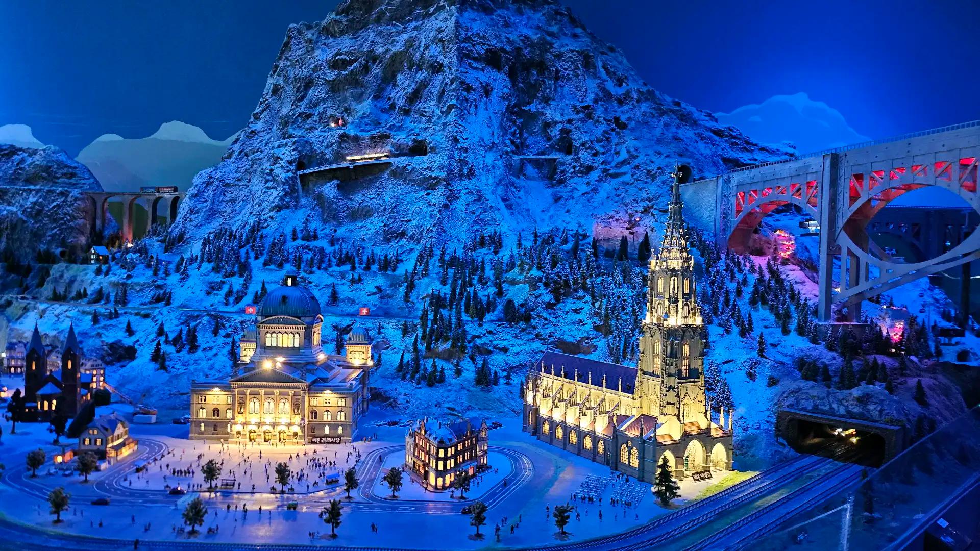 크루톡 이미지 3