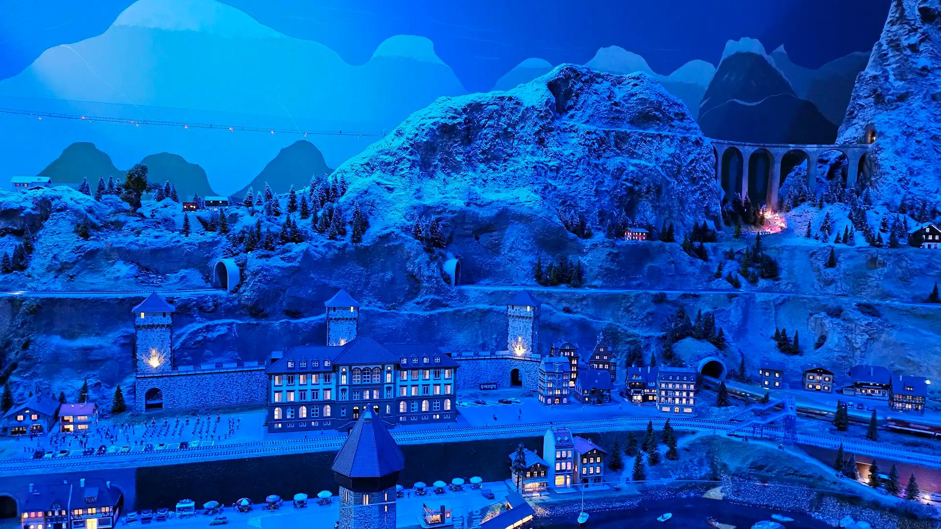 크루톡 이미지 4