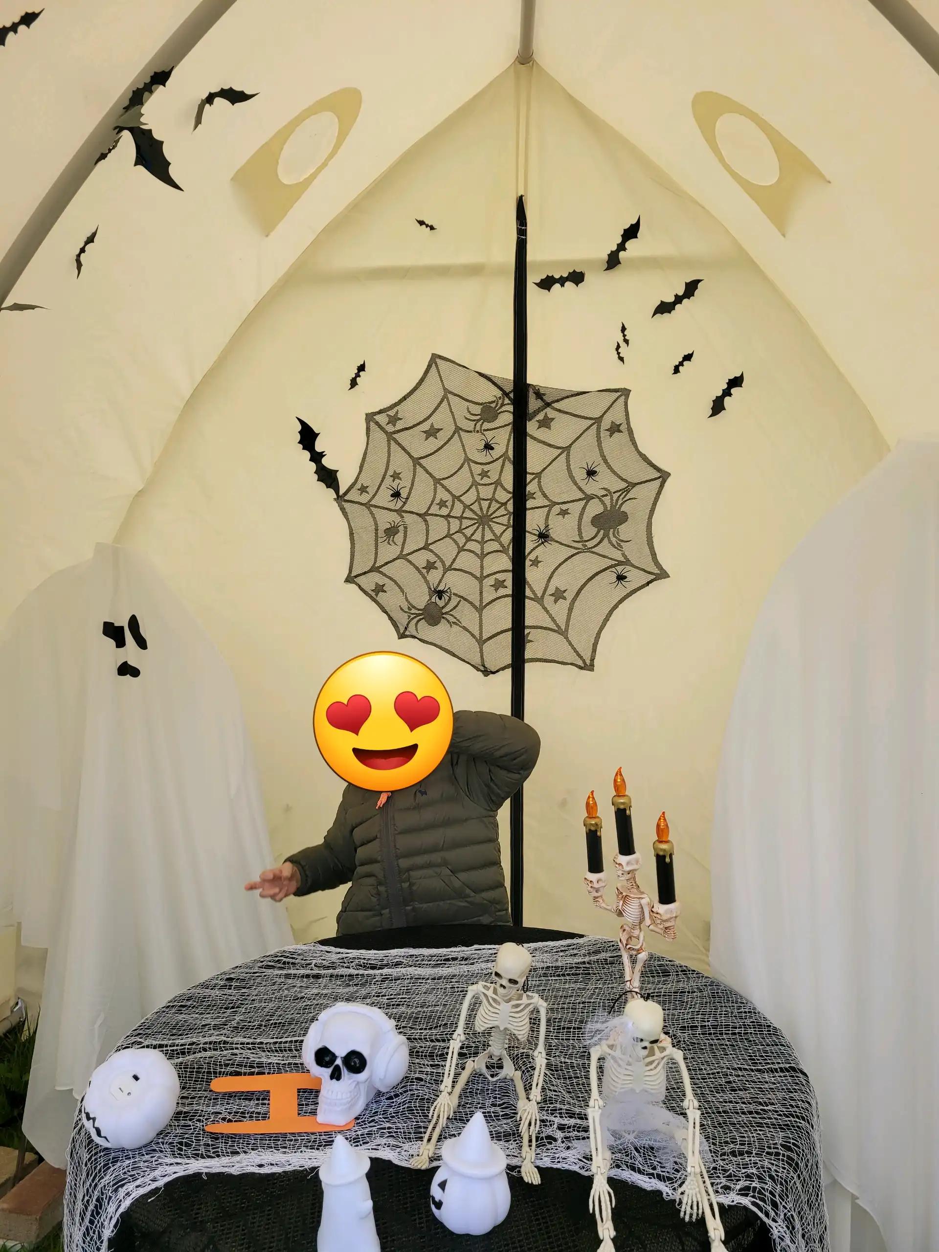 크루톡 이미지 3