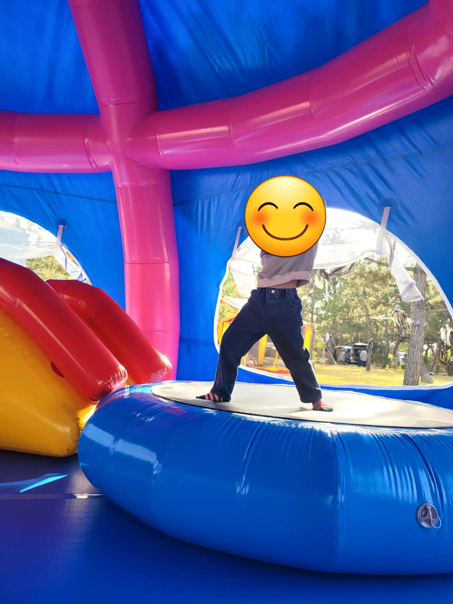 크루톡 이미지 4