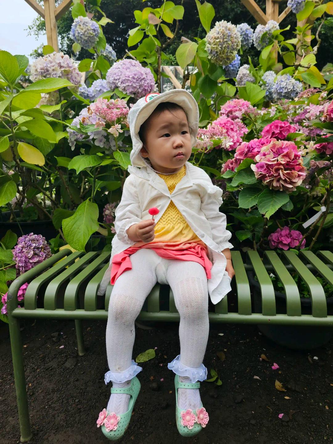 크루톡 이미지 6