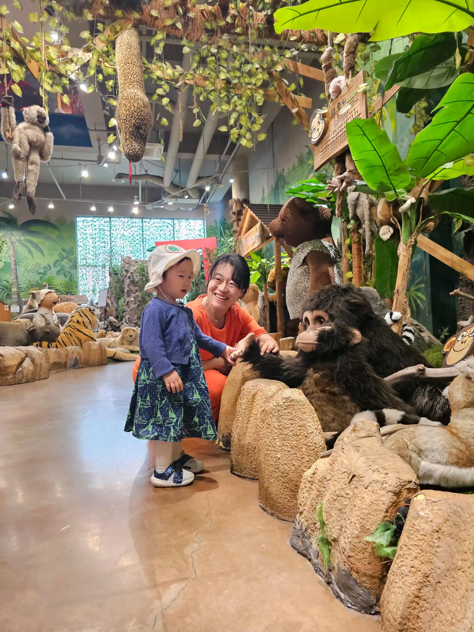 크루톡 이미지 2