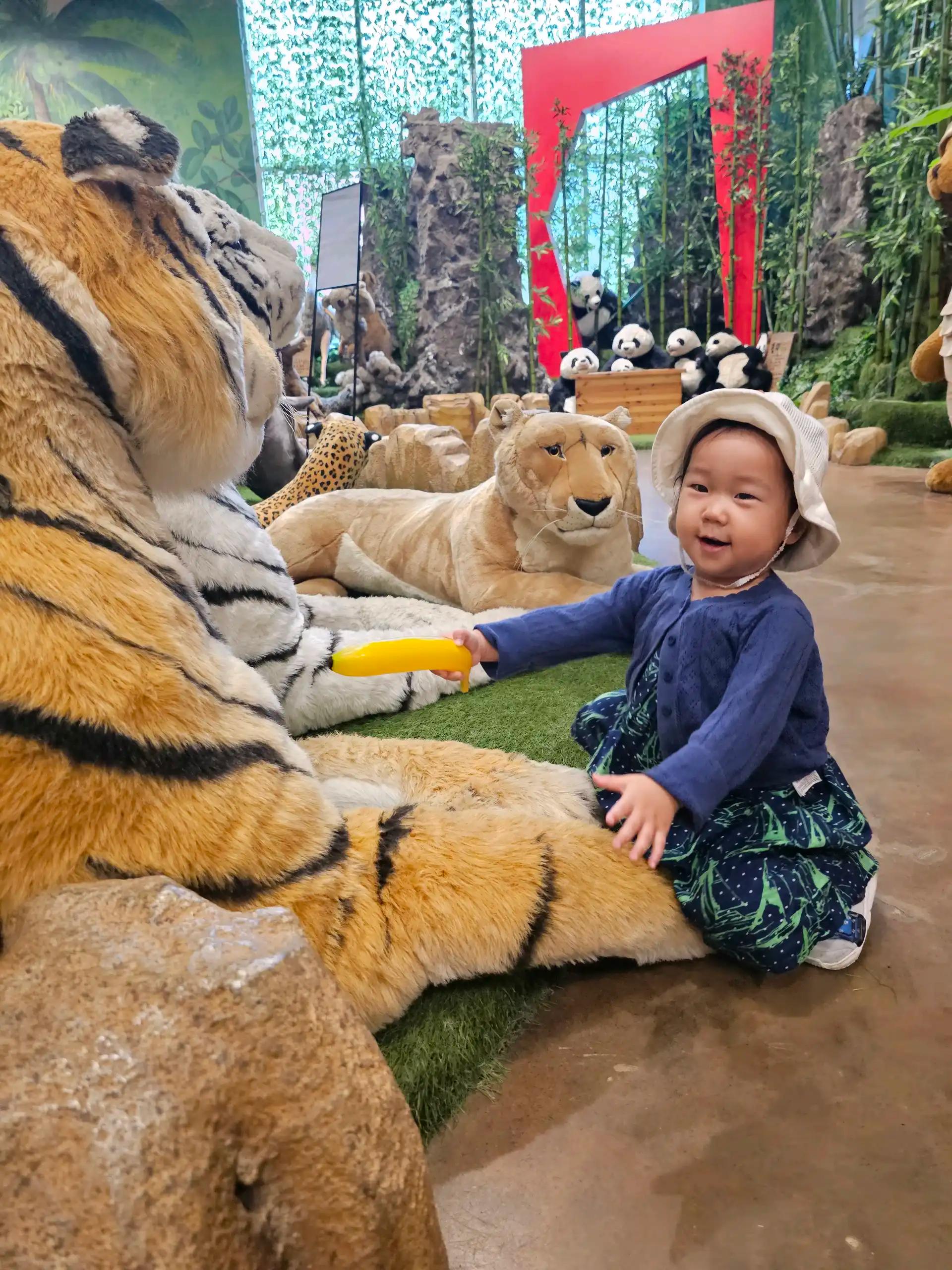 크루톡 이미지 3