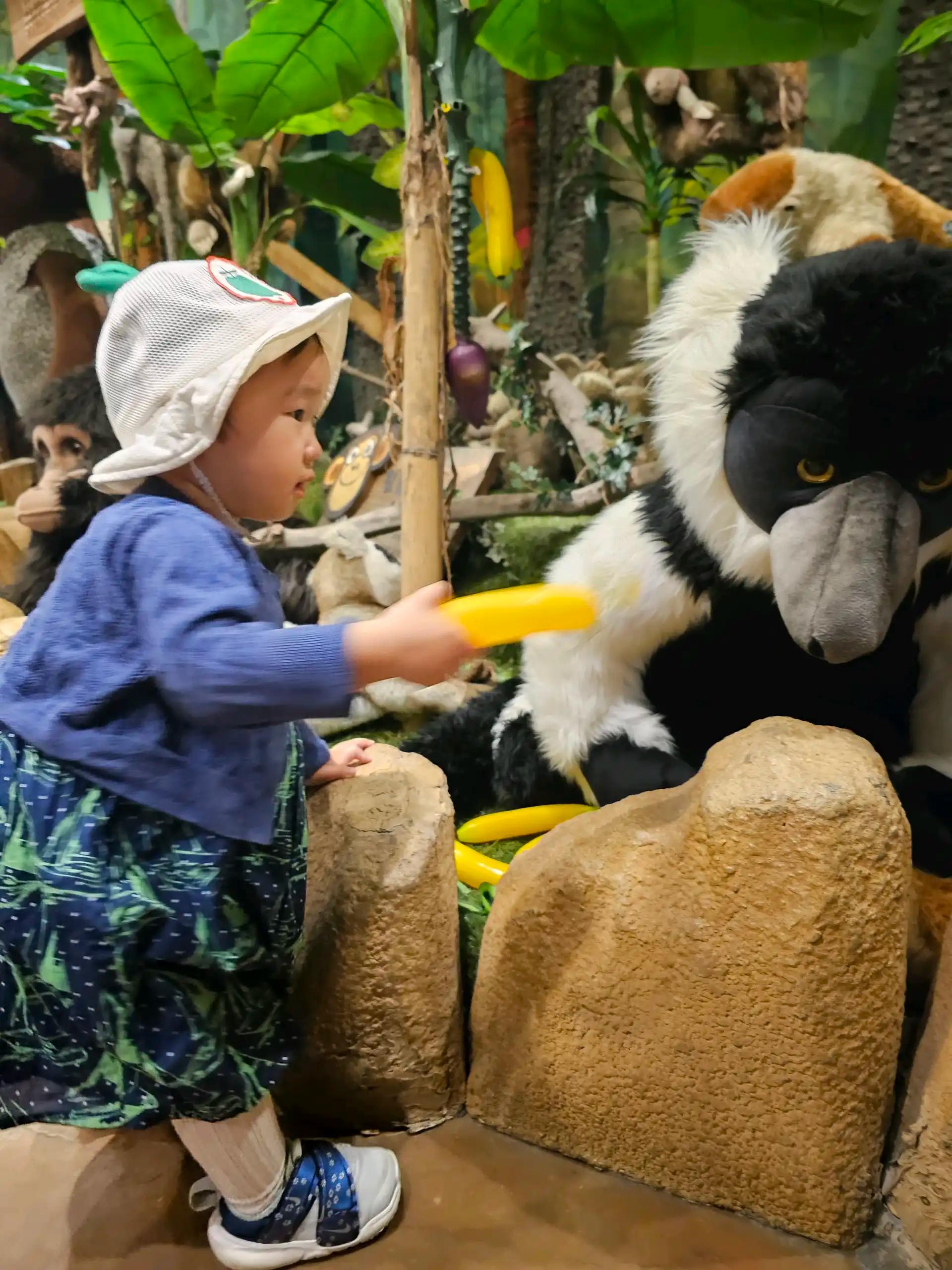 크루톡 이미지 4