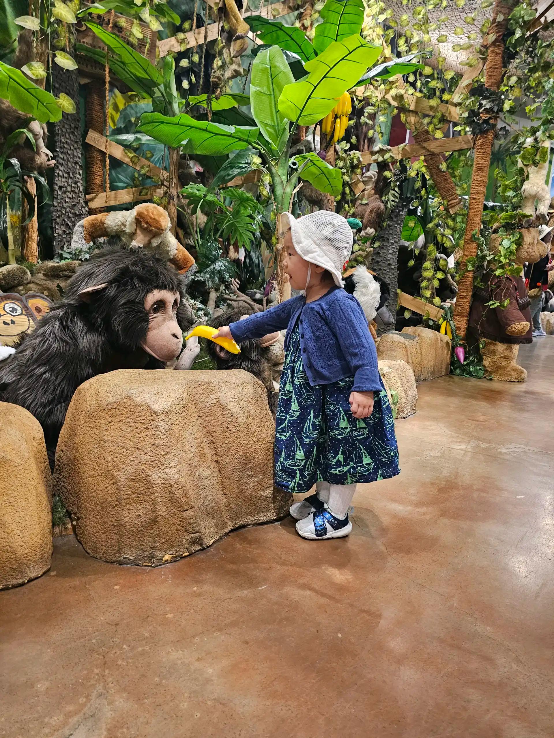 크루톡 이미지 5