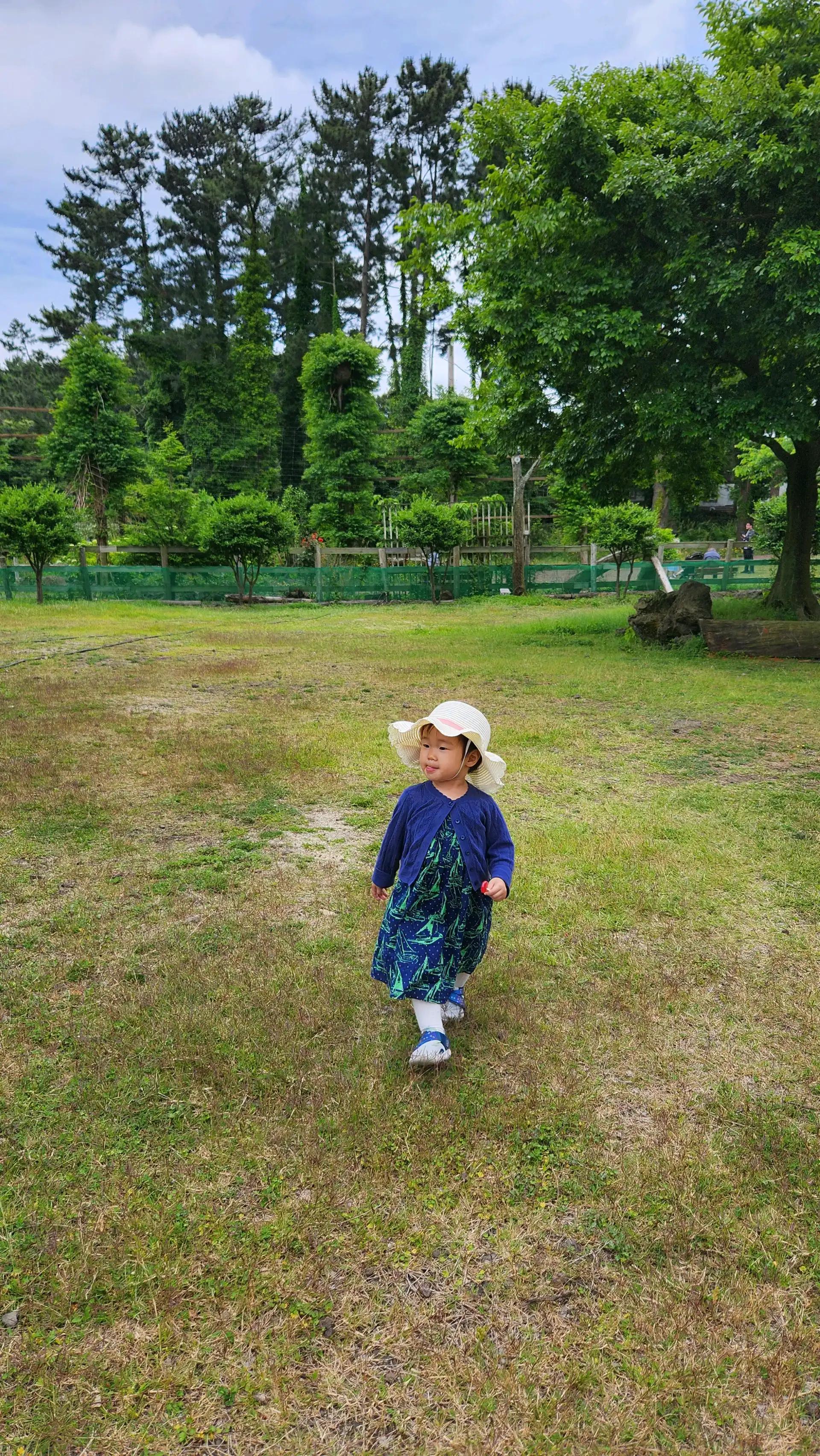 크루톡 이미지 2