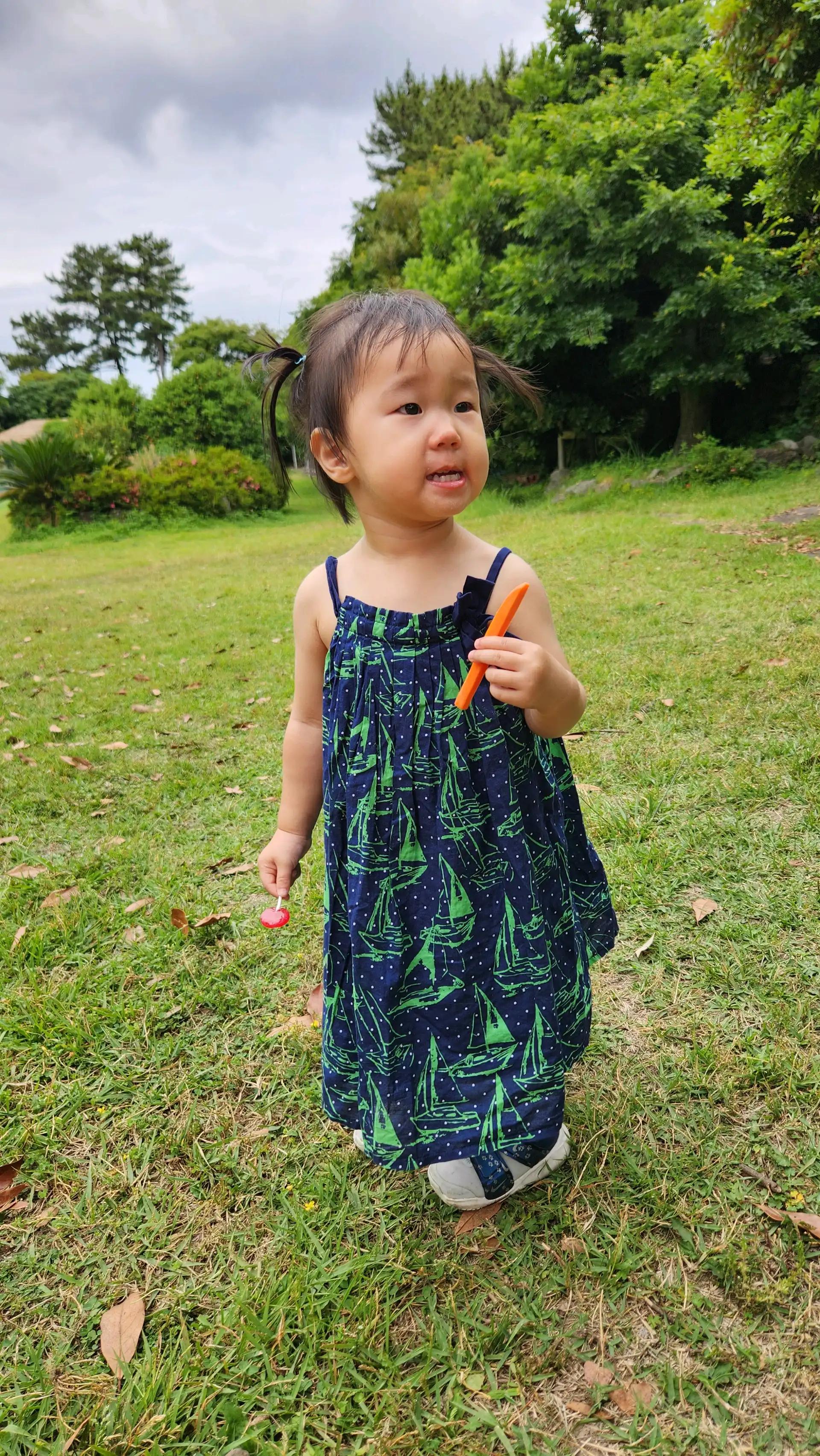 크루톡 이미지 4