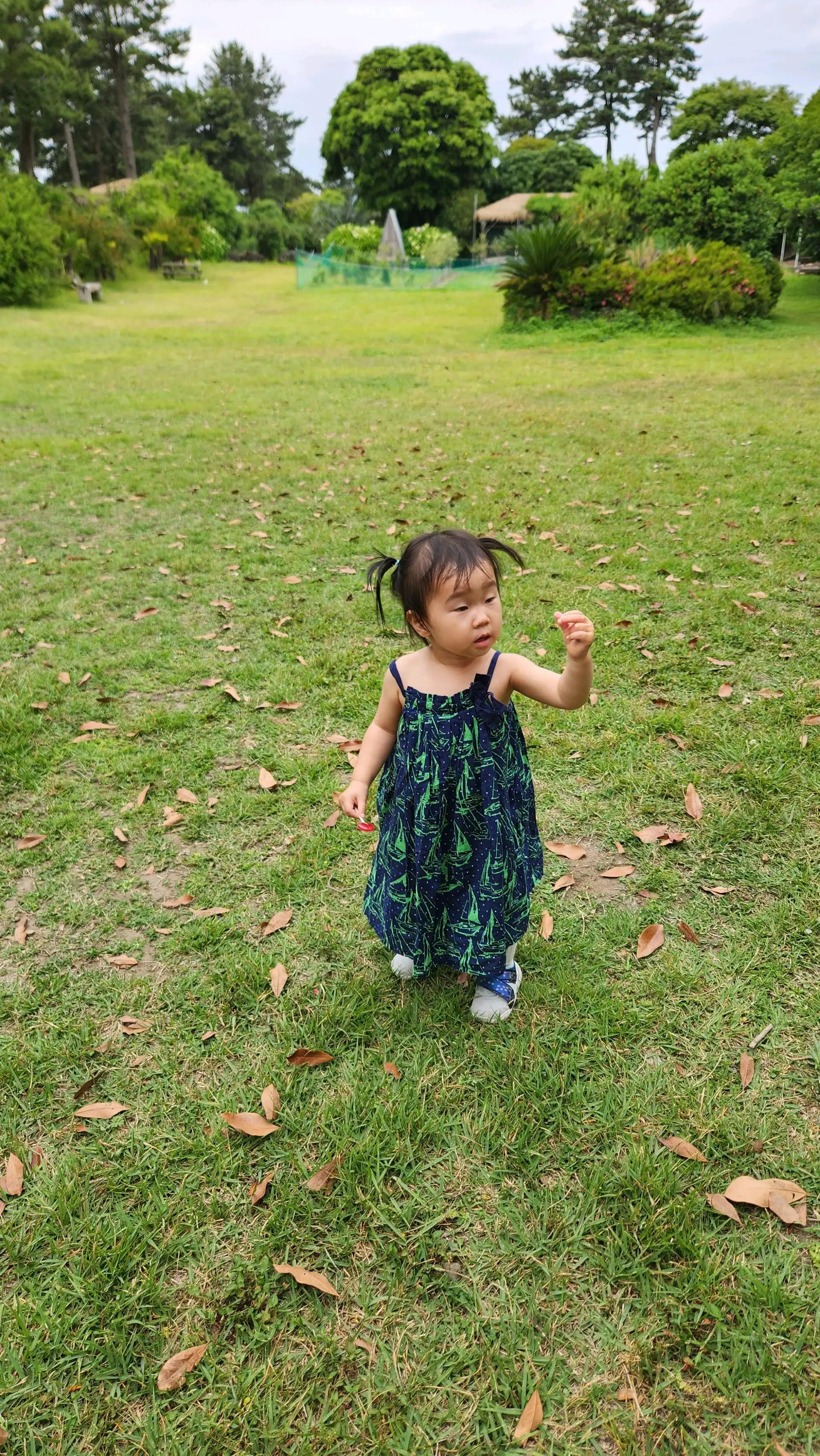 크루톡 이미지 6