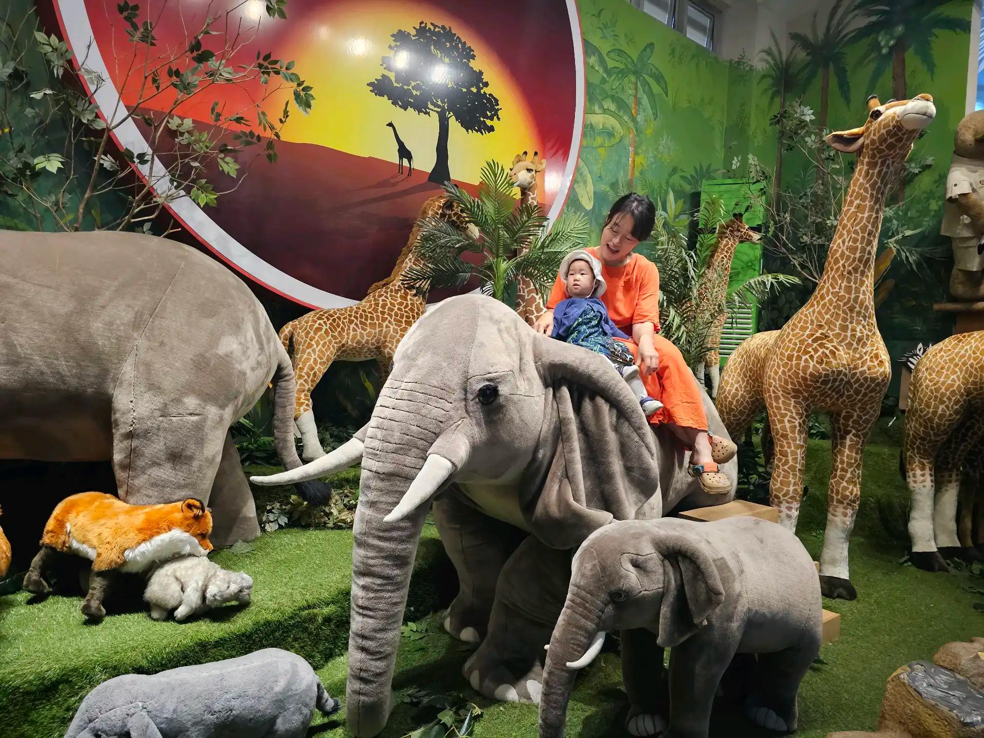 크루톡 이미지 7