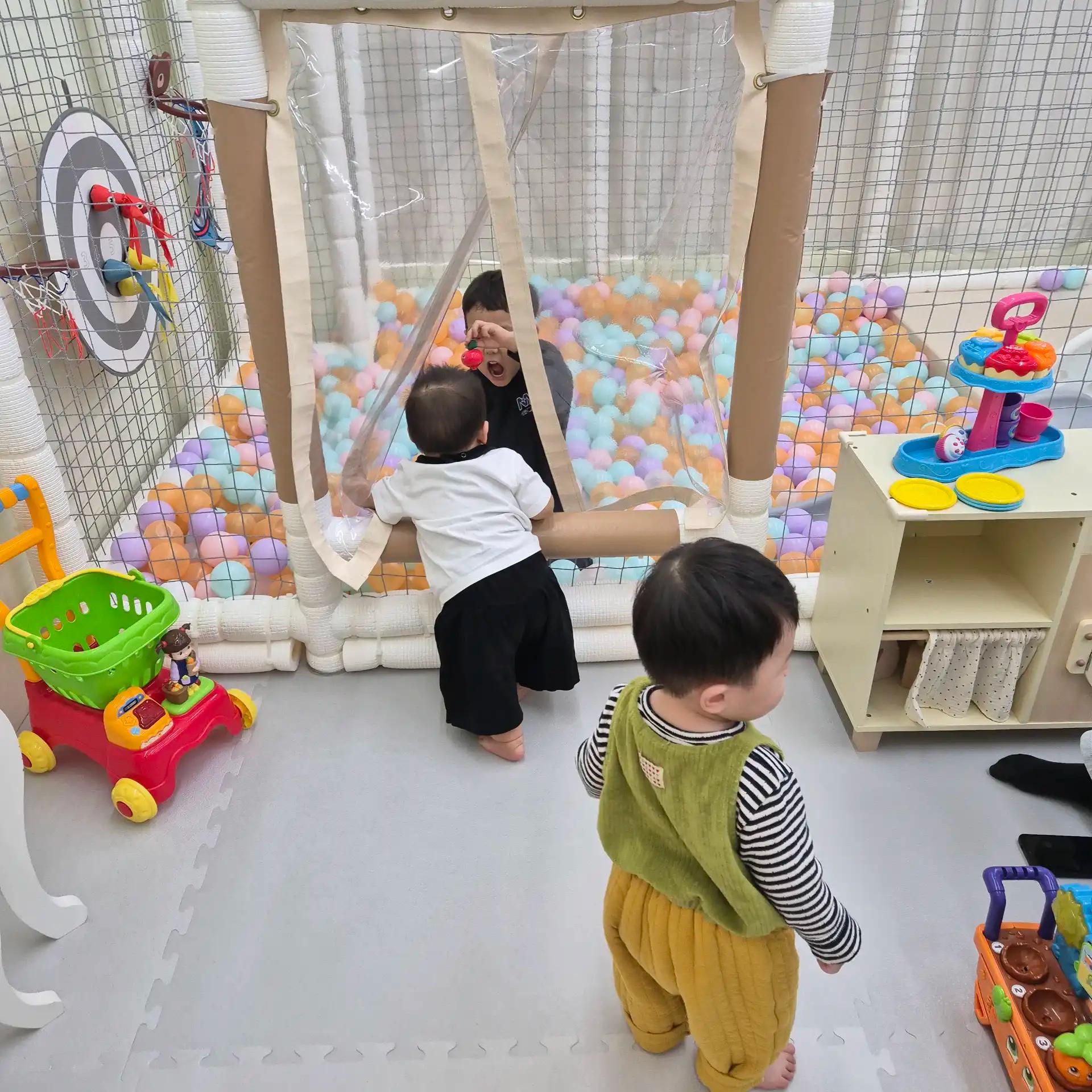 크루톡 이미지 1