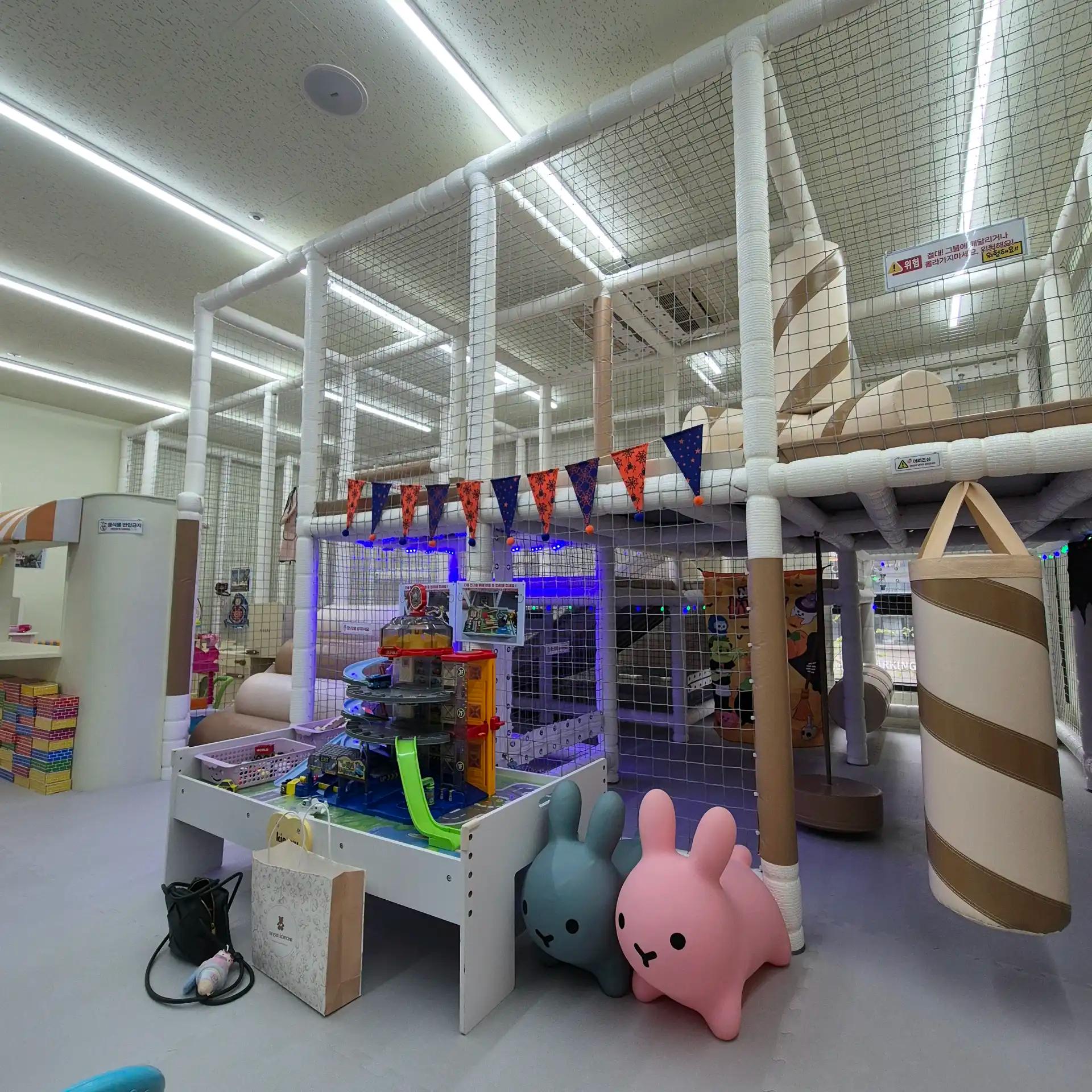 크루톡 이미지 2